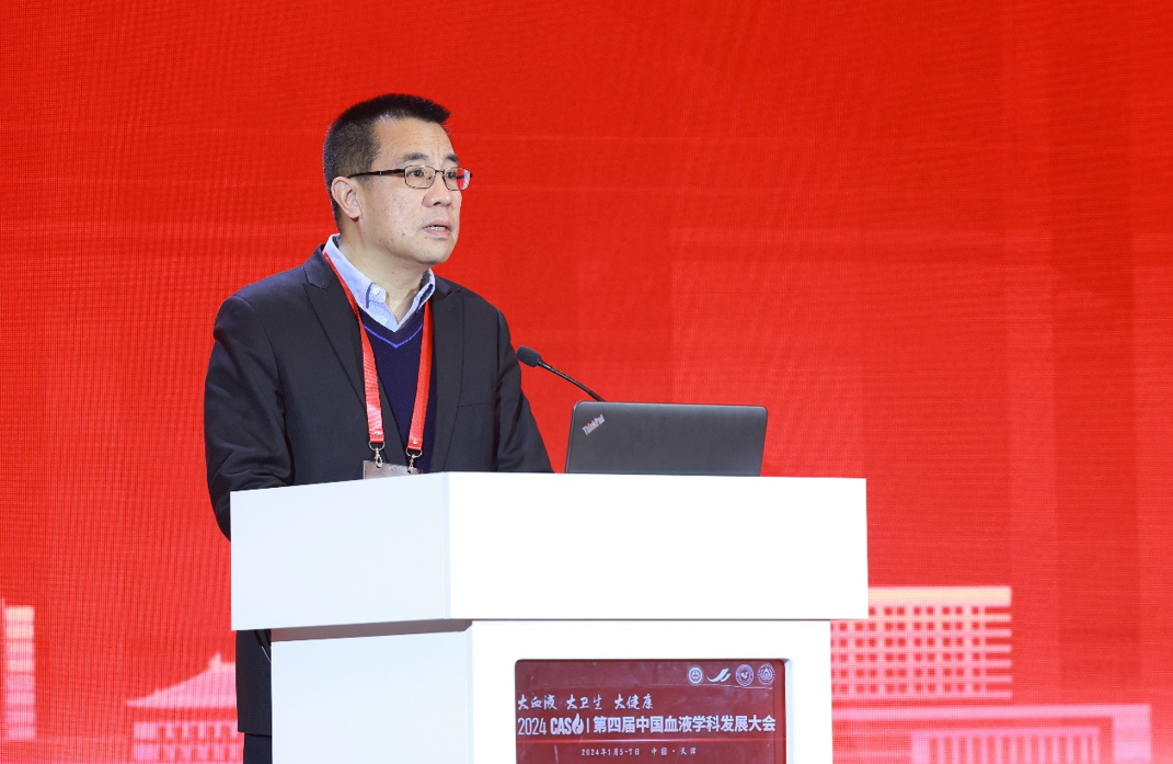 微信图片_20240108085731.png 微信图片_20240108085731.png