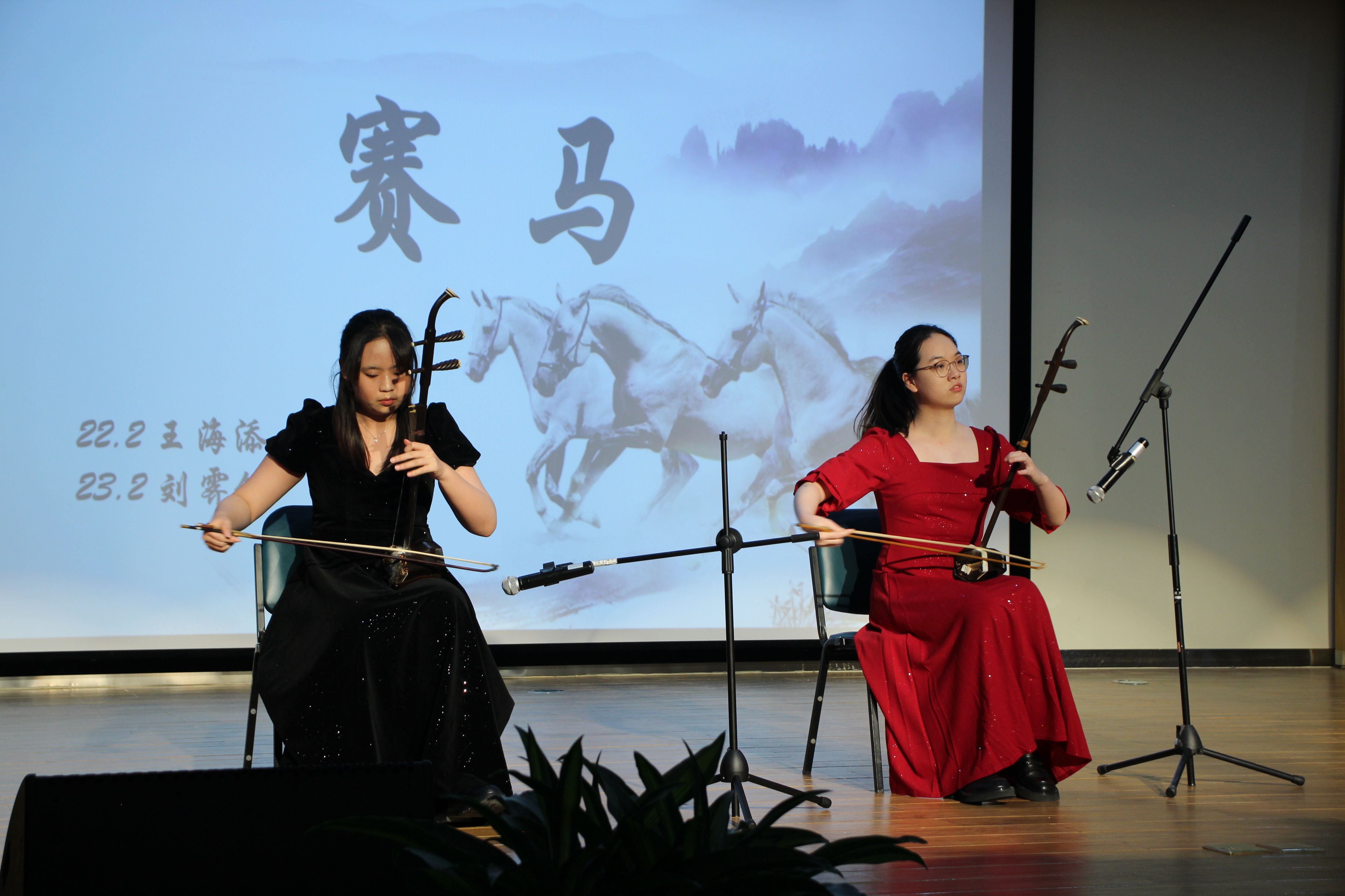 ef4e3cbca524437aaa3d78bd0f060d3c.jpg ef4e3cbca524437aaa3d78bd0f060d3c.jpg