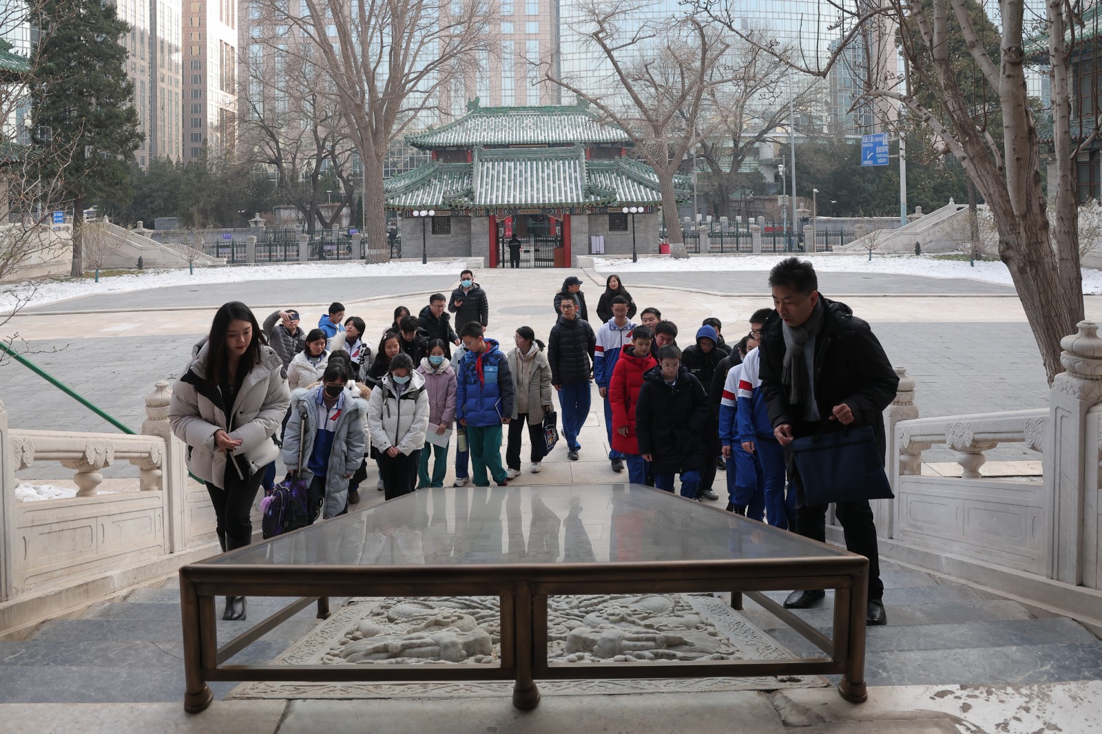 校园.jpg 校园.jpg