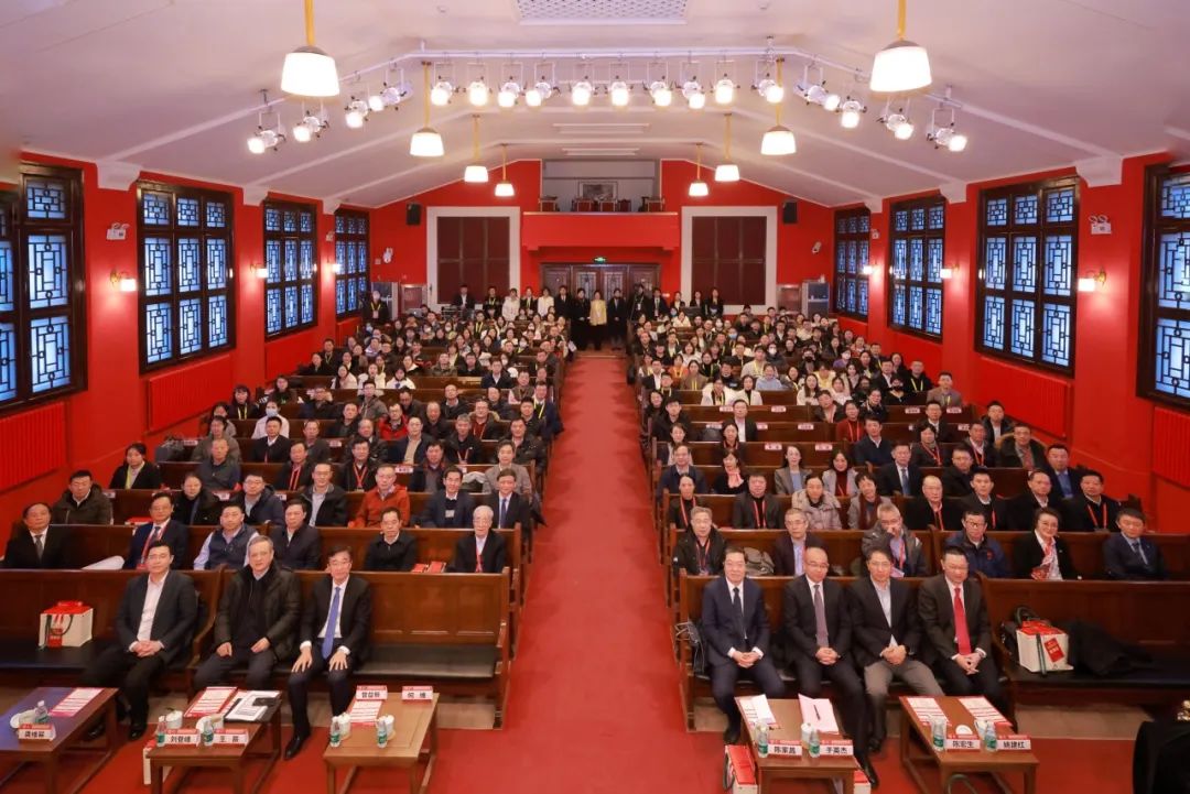 fc5af3ec221f4f5fbdc2687565c0b7a6.jpg fc5af3ec221f4f5fbdc2687565c0b7a6.jpg