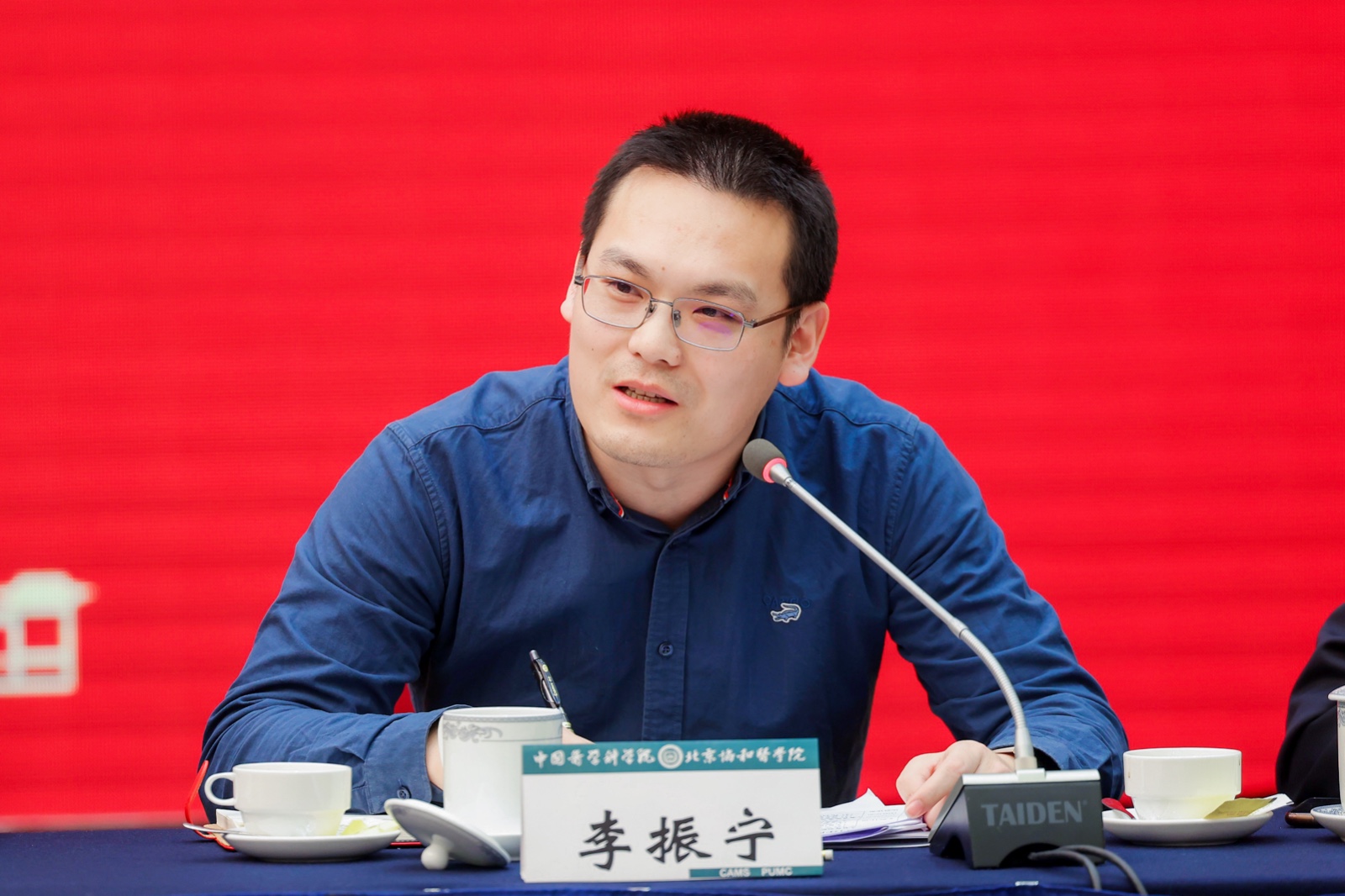 WechatIMG777.jpg WechatIMG777.jpg