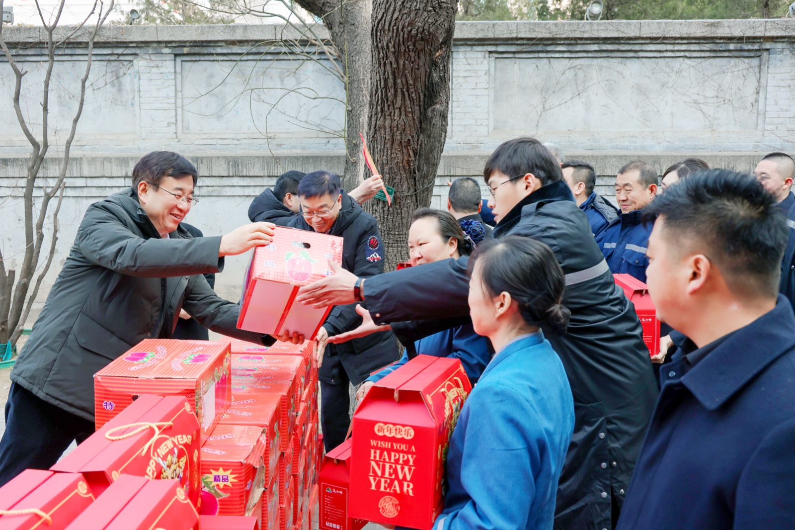 WechatIMG5049.jpg WechatIMG5049.jpg