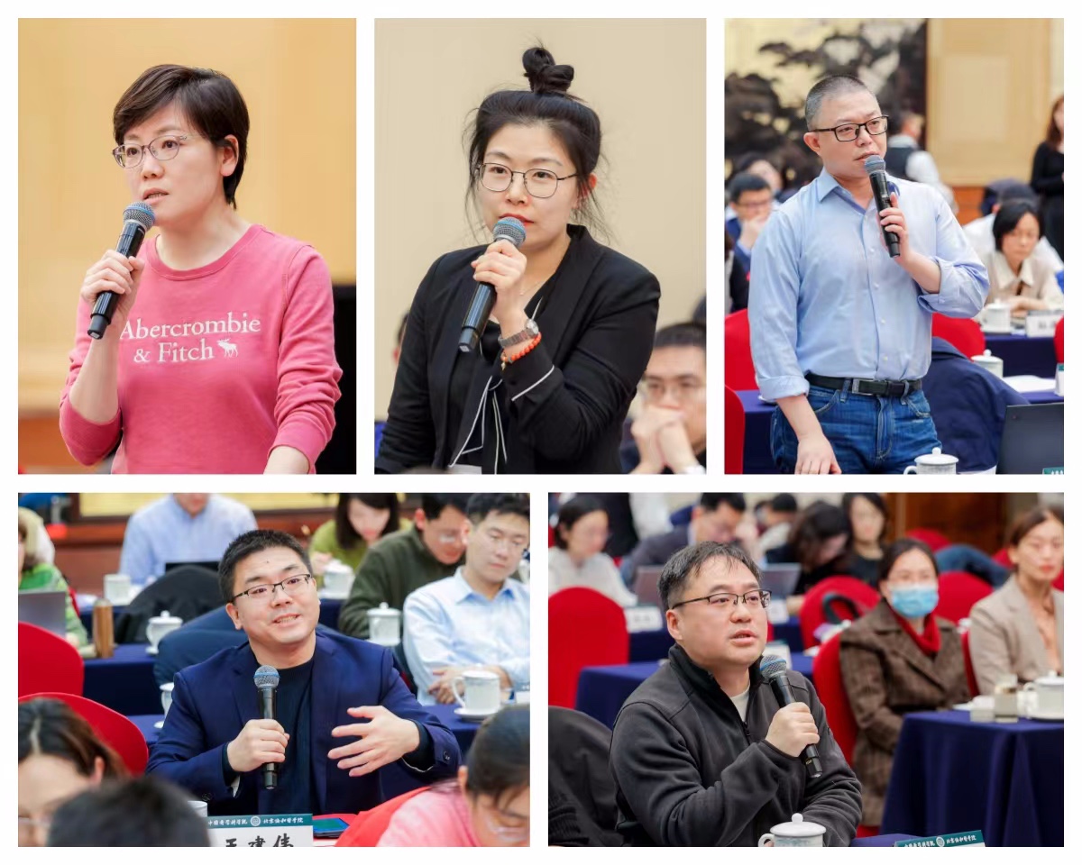 WechatIMG774.jpg WechatIMG774.jpg