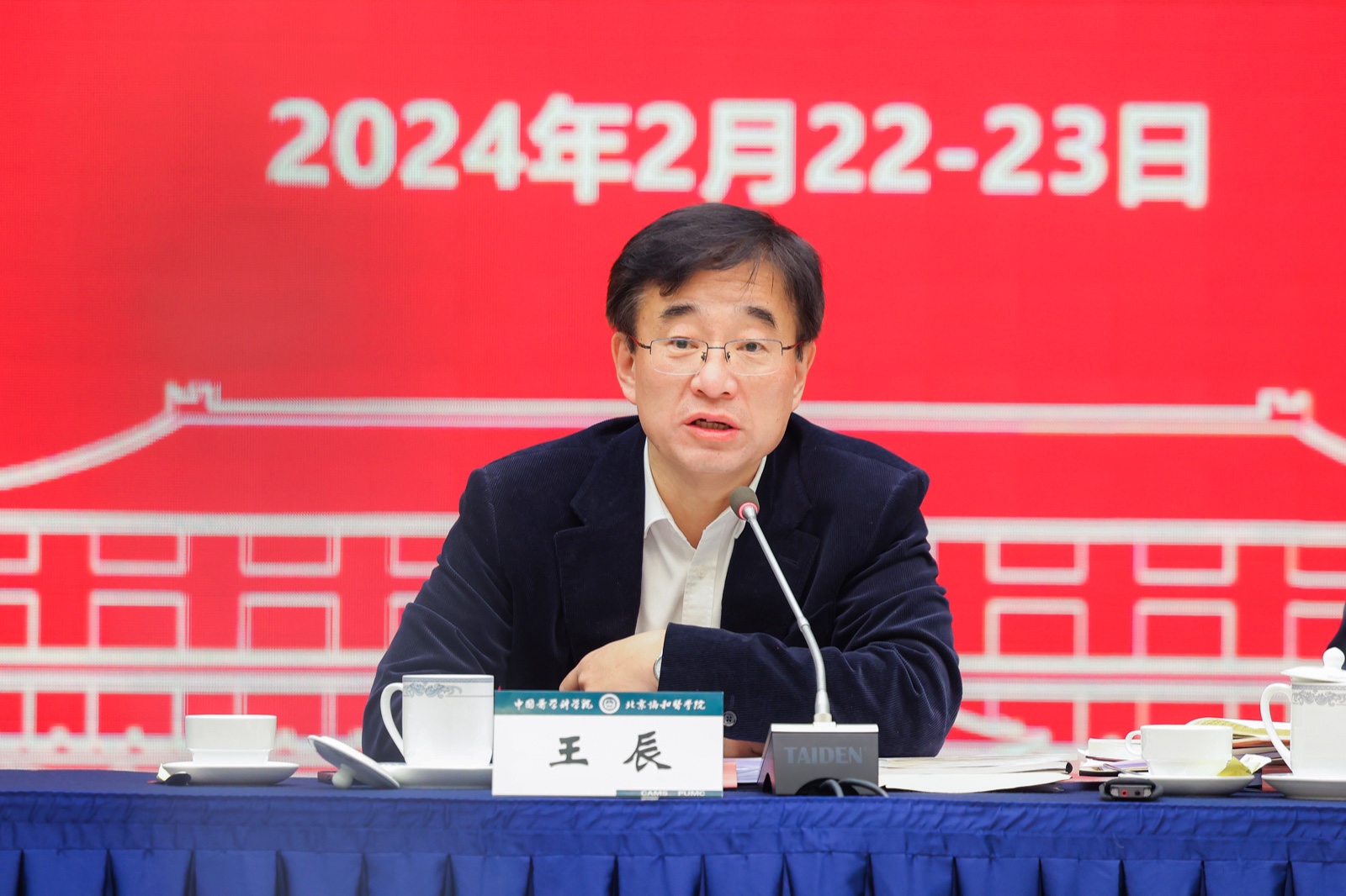 WechatIMG771.jpg WechatIMG771.jpg