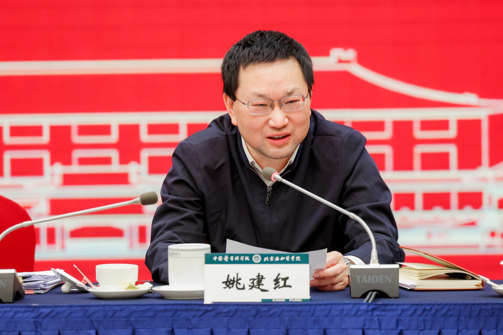 WechatIMG770.jpg WechatIMG770.jpg