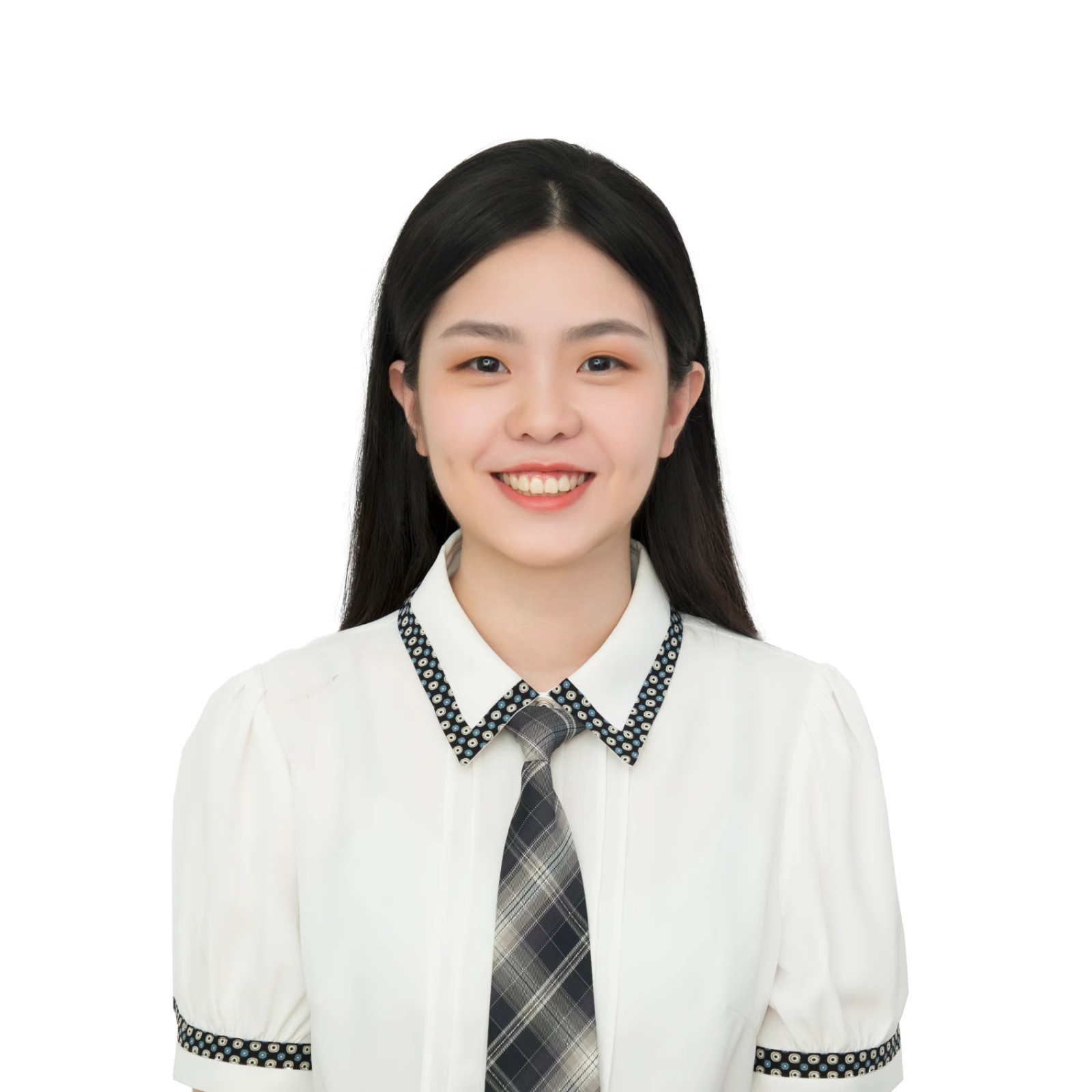 96fd0331c2d81a42df4184a402b5aa2.jpg 96fd0331c2d81a42df4184a402b5aa2.jpg