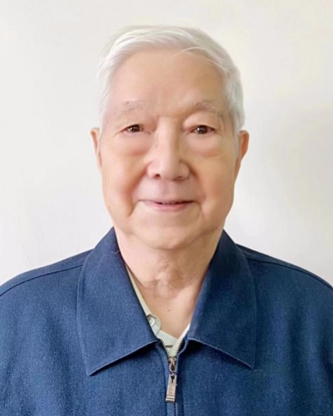 郭宗儒.jpg 郭宗儒.jpg