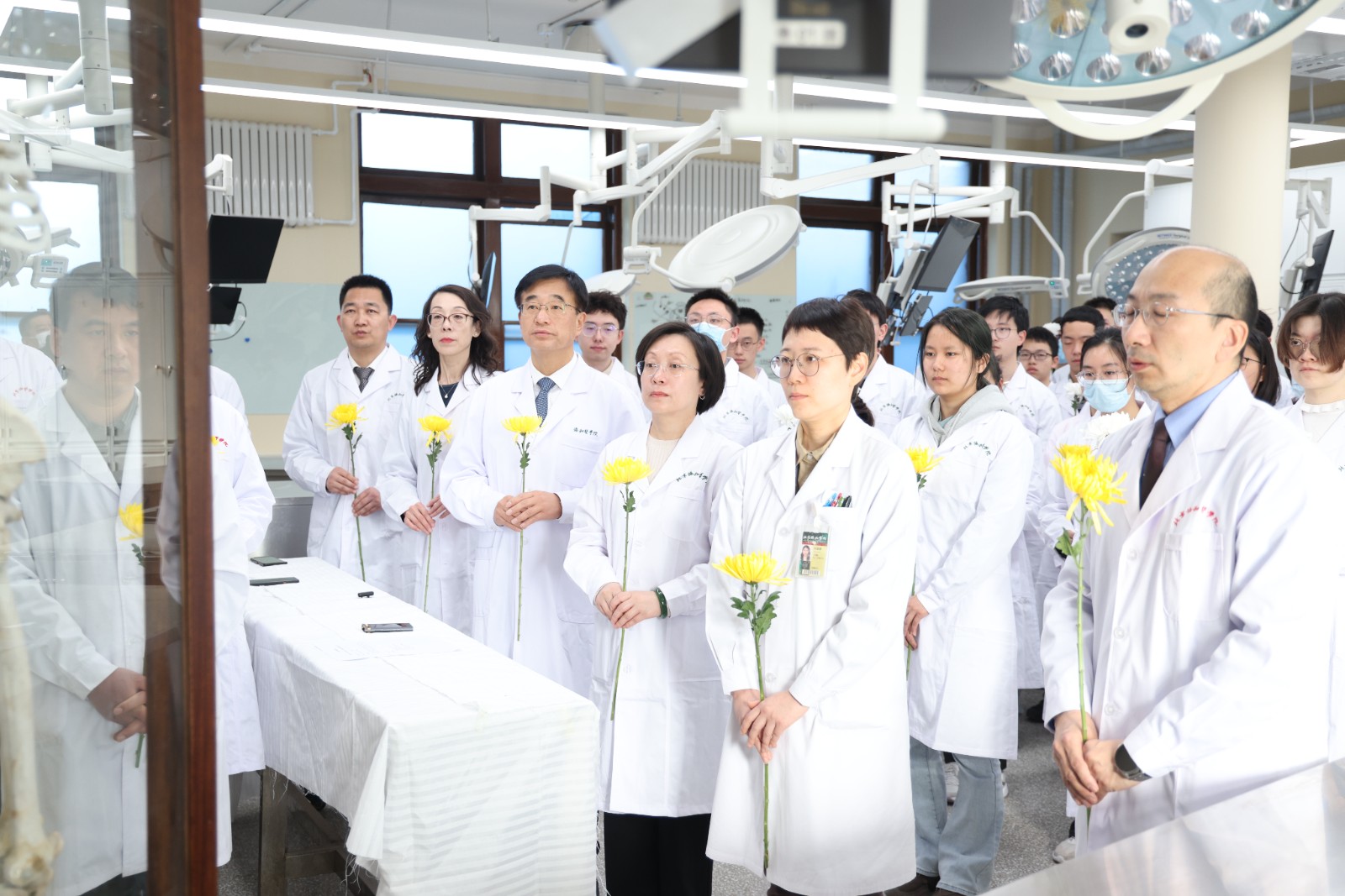 72b082636d642f658f7d0037d1bb1ac.jpg 72b082636d642f658f7d0037d1bb1ac.jpg