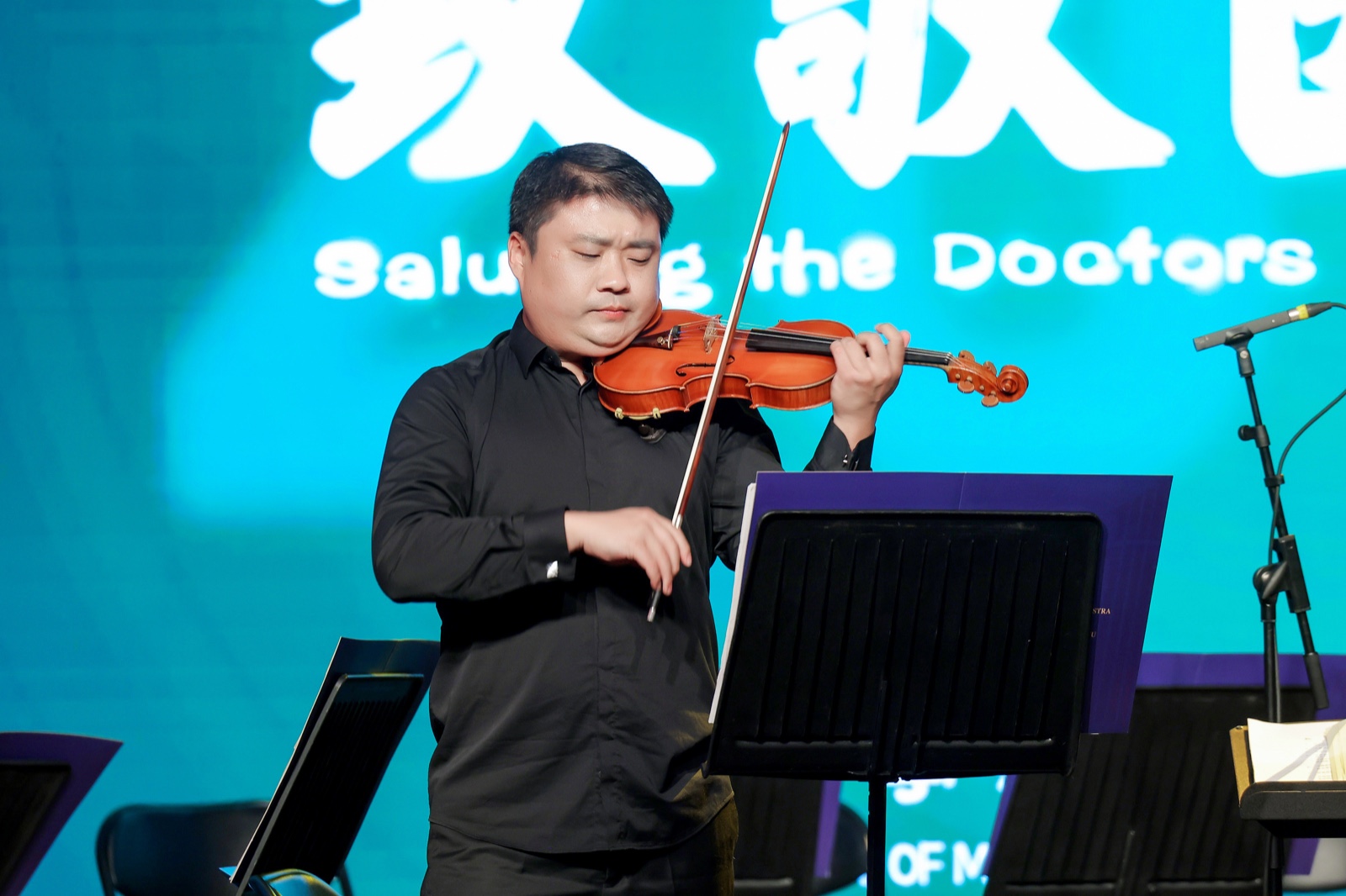 WechatIMG33.jpg WechatIMG33.jpg