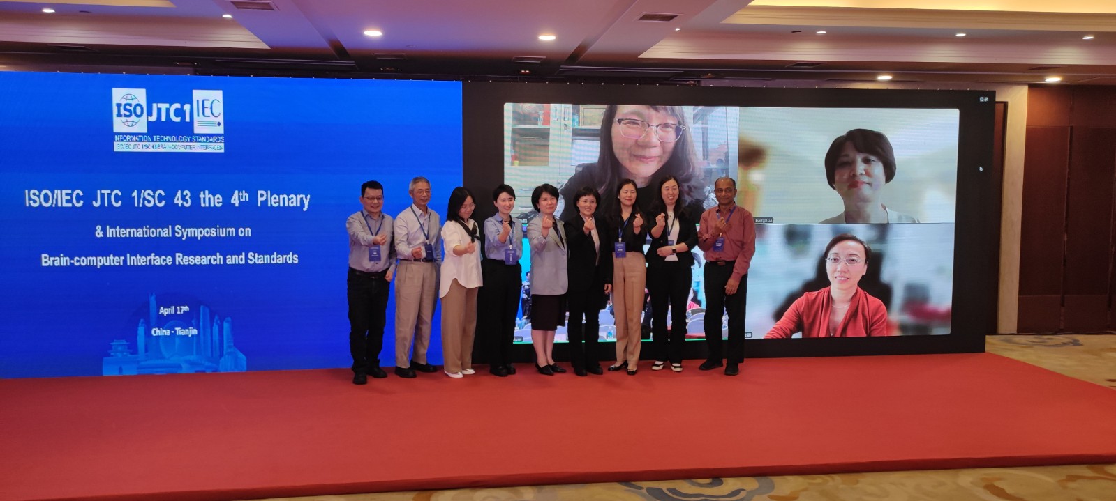 d08f1c7e01b5e22dddb94ef9994301f.jpg d08f1c7e01b5e22dddb94ef9994301f.jpg