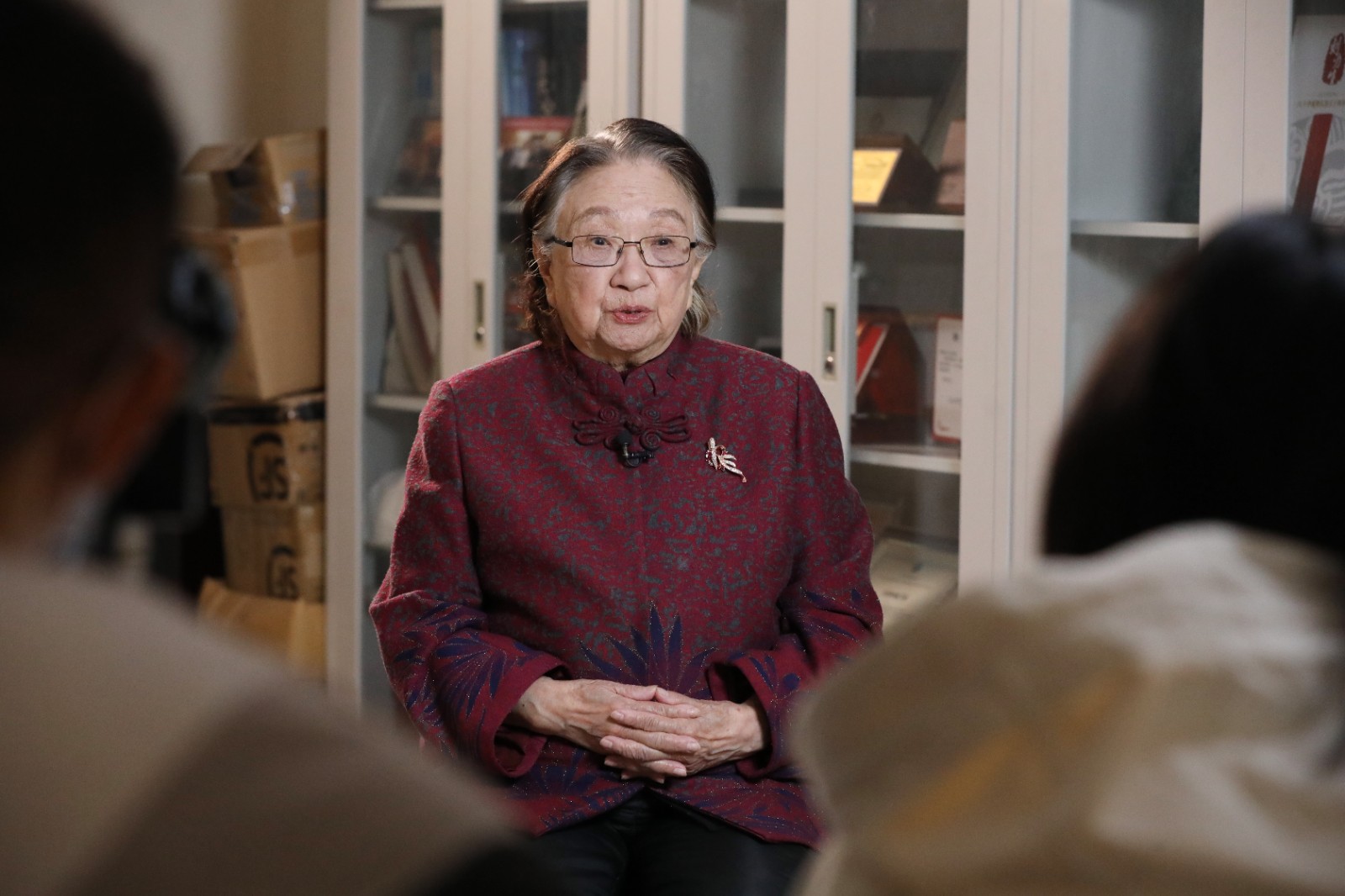 7919c81a3679a0c7c40691b433265df.jpg 7919c81a3679a0c7c40691b433265df.jpg