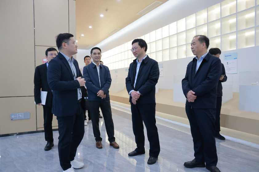 图片61.png 图片61.png