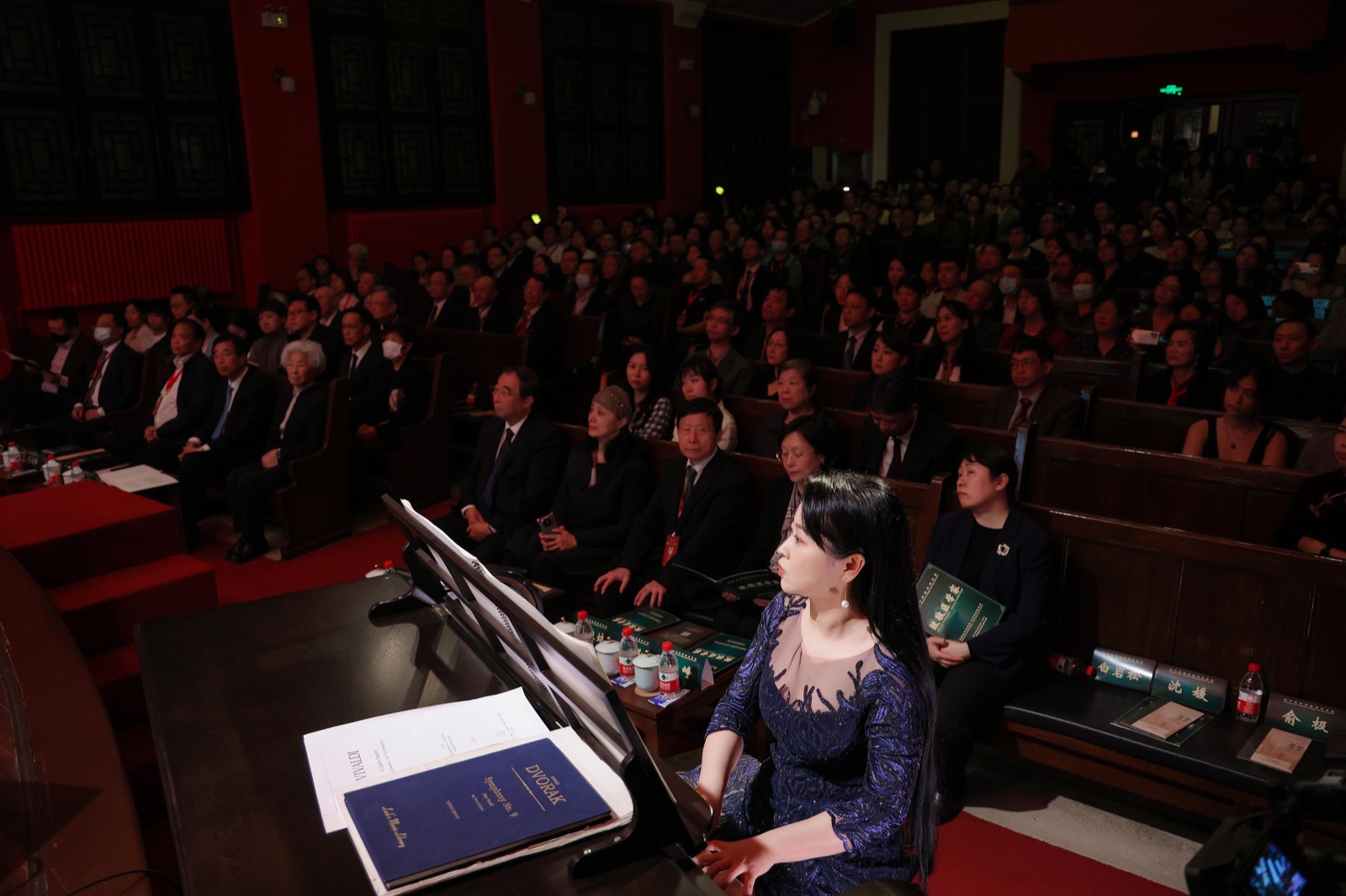 WechatIMG31.jpg WechatIMG31.jpg