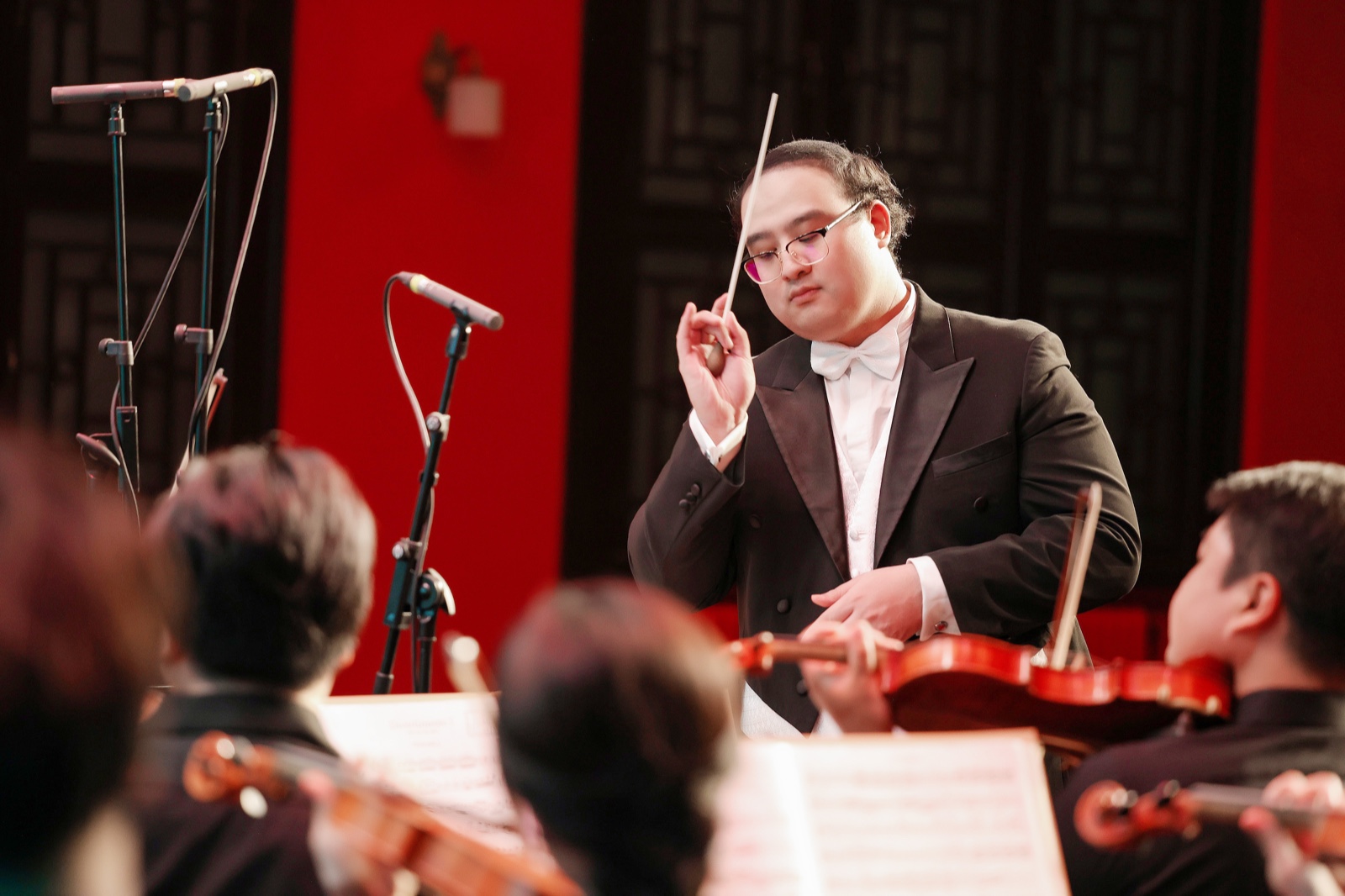 WechatIMG32.jpg WechatIMG32.jpg