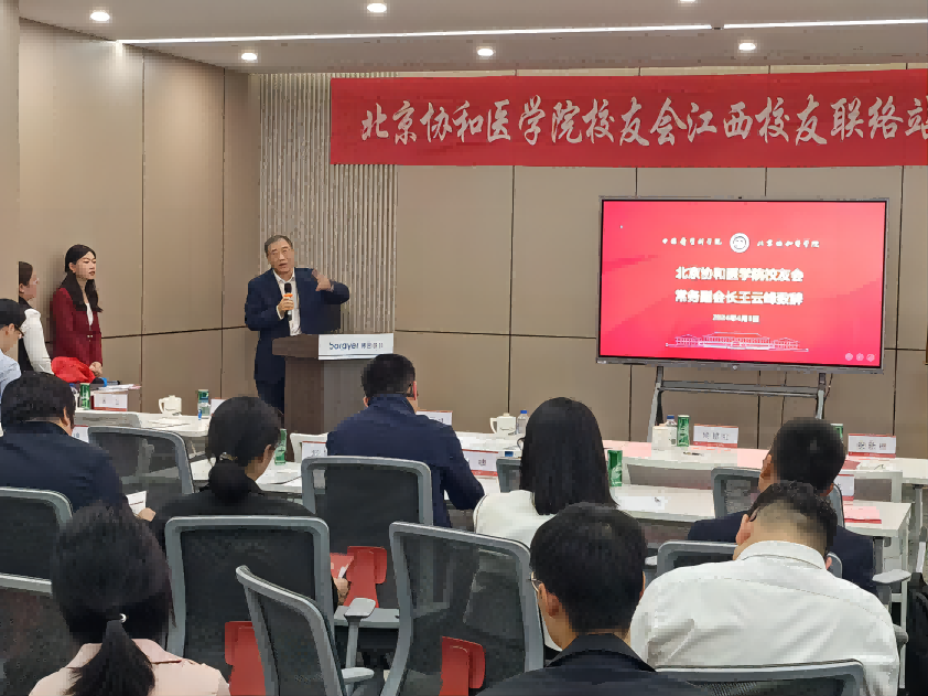 图片41.png 图片41.png