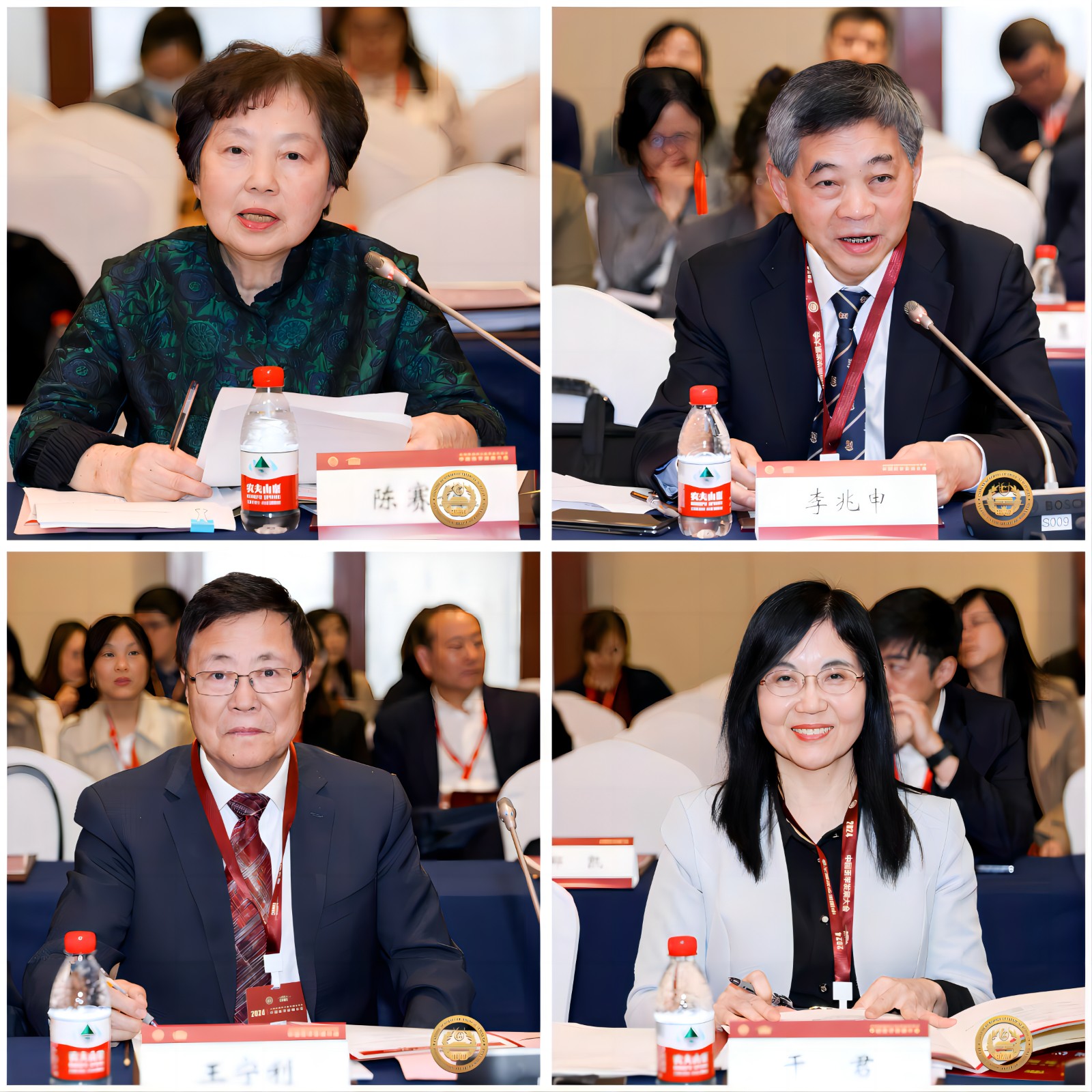 1开篇引言.jpg 1开篇引言.jpg