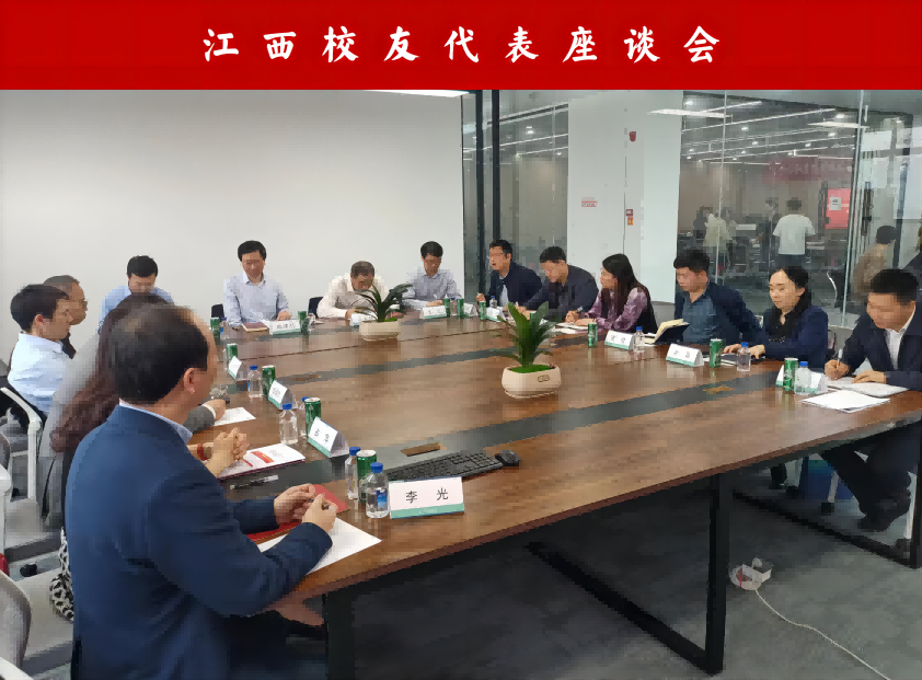 图片51.png 图片51.png