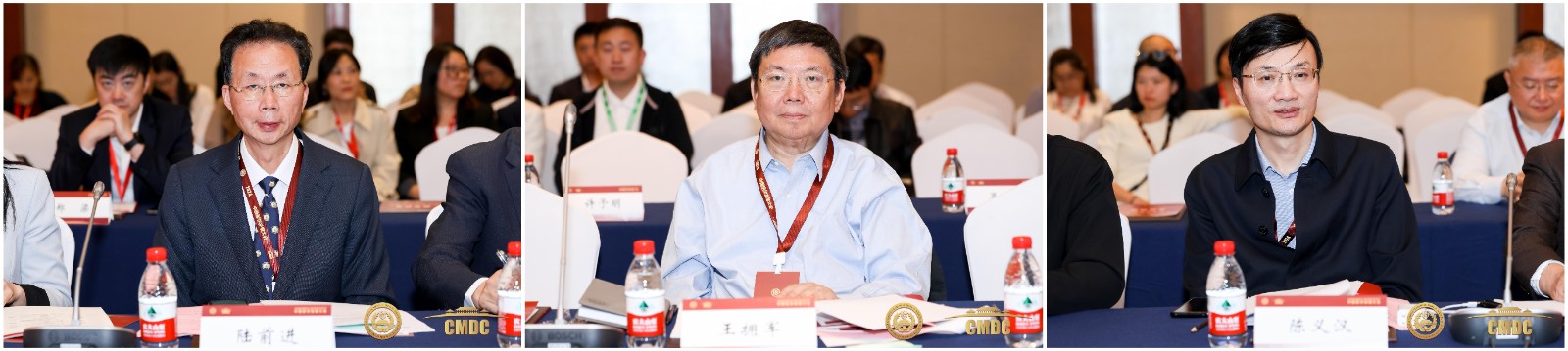 2开篇引言.jpg 2开篇引言.jpg