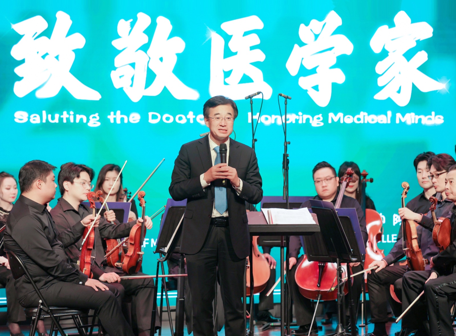 WechatIMG54.jpg WechatIMG54.jpg