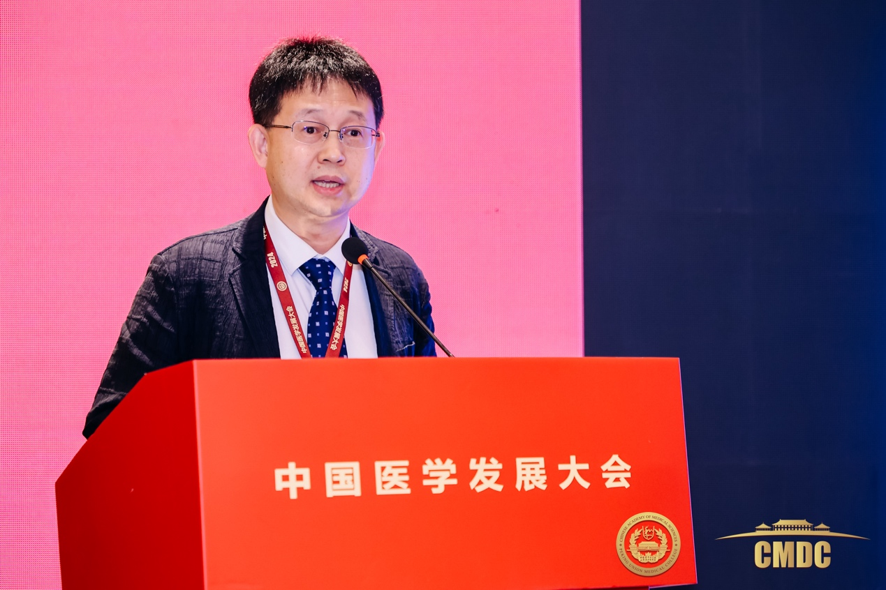 图片13.png 图片13.png