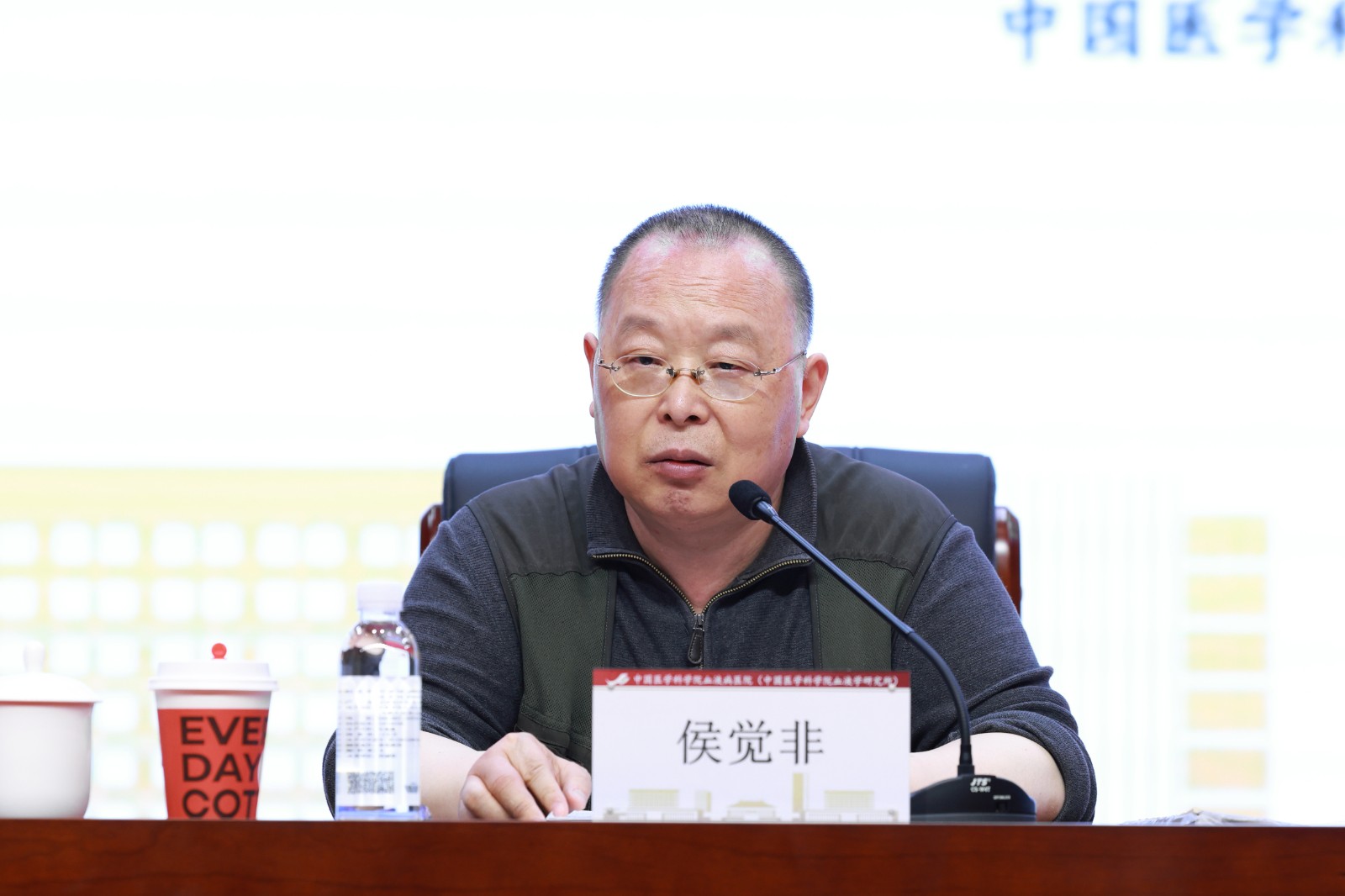 微信图片_20240516141511.jpg 微信图片_20240516141511.jpg