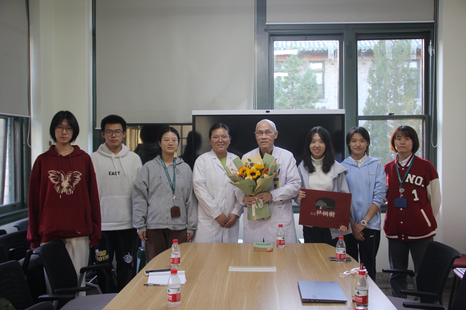 微信图片_20240415232734.jpg 微信图片_20240415232734.jpg