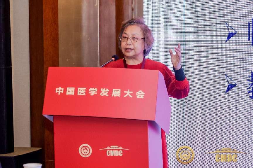 图片9.jpg 图片9.jpg