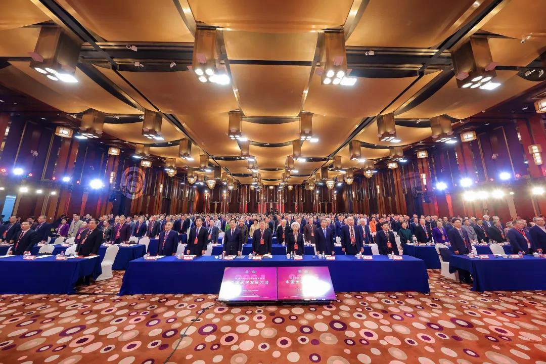 微信图片_20240422161749.jpg 微信图片_20240422161749.jpg