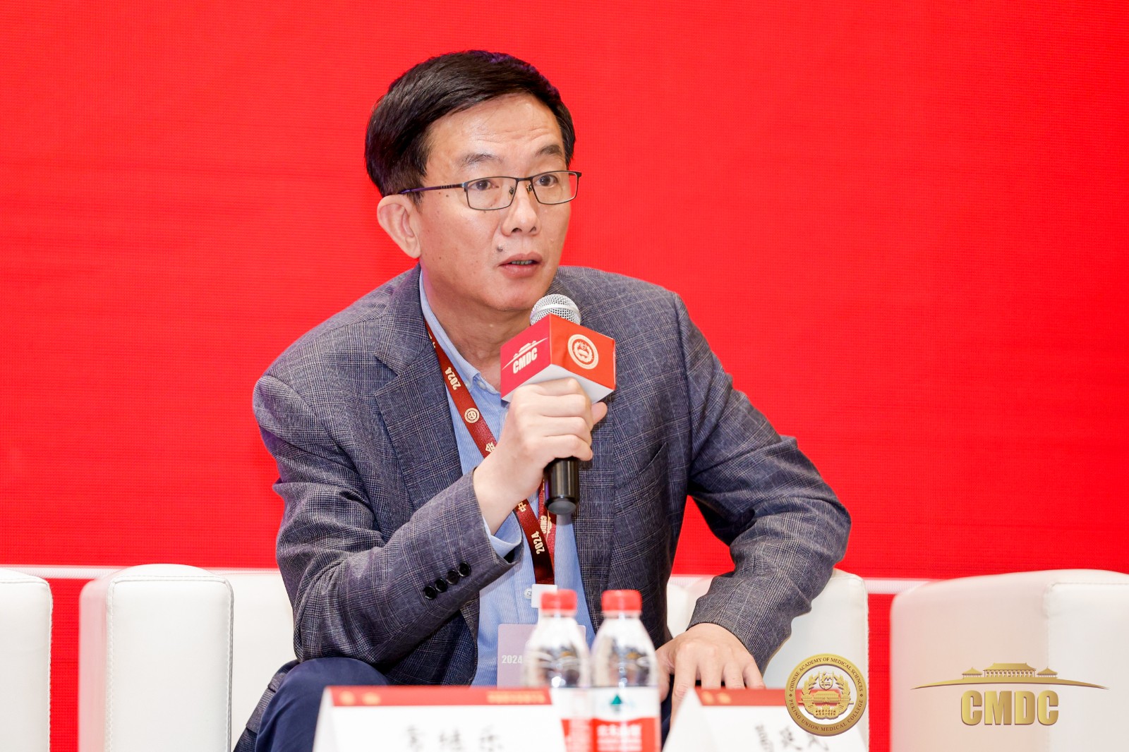 葛延风.jpg 葛延风.jpg