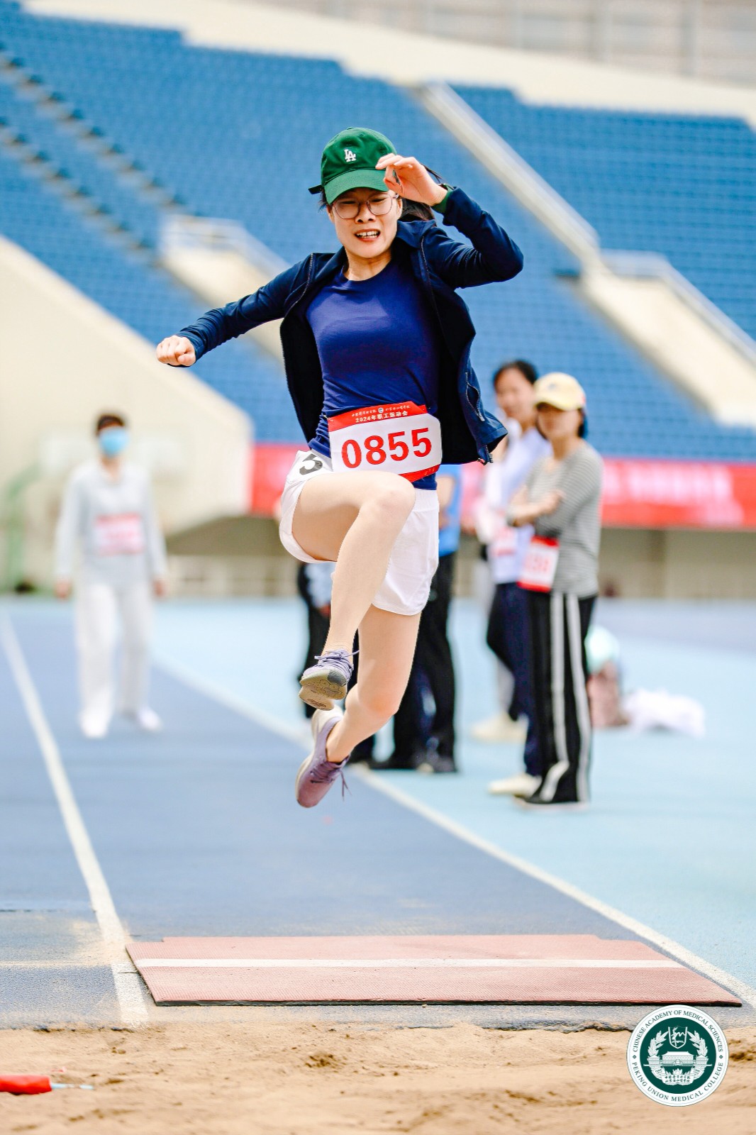 9eebf2c972f3be5f1a56f72b11663d1.jpg 9eebf2c972f3be5f1a56f72b11663d1.jpg