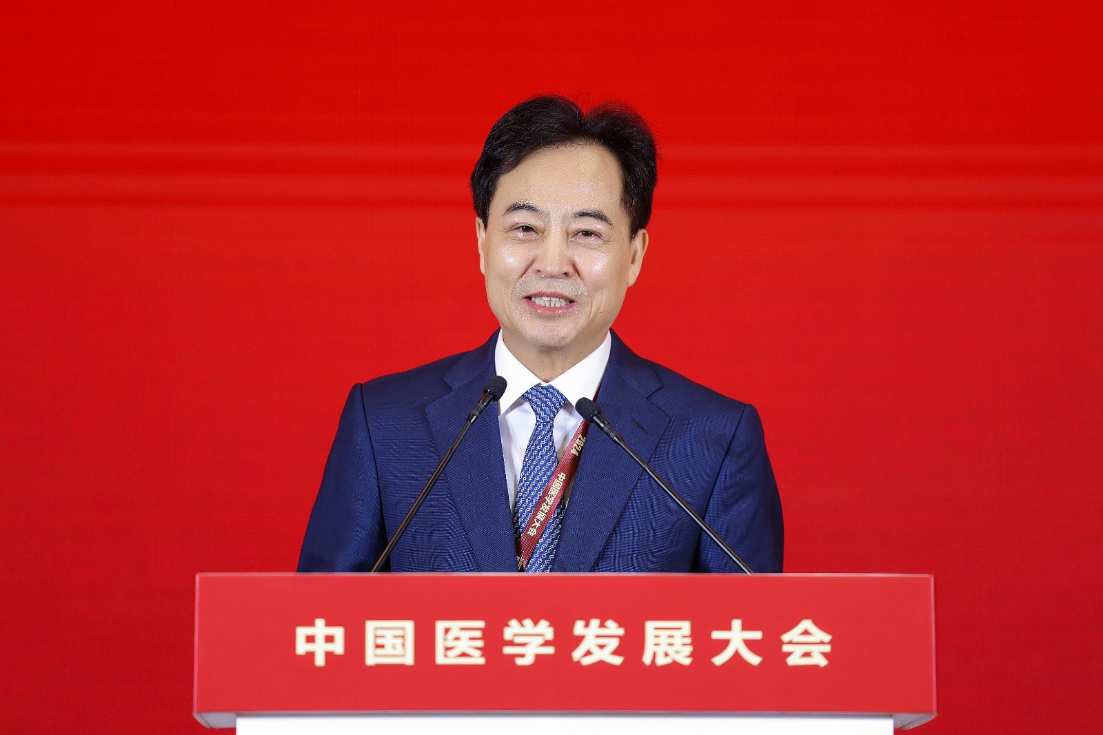 1c09bb07b4193d0f7de35666d08e818.jpg 1c09bb07b4193d0f7de35666d08e818.jpg