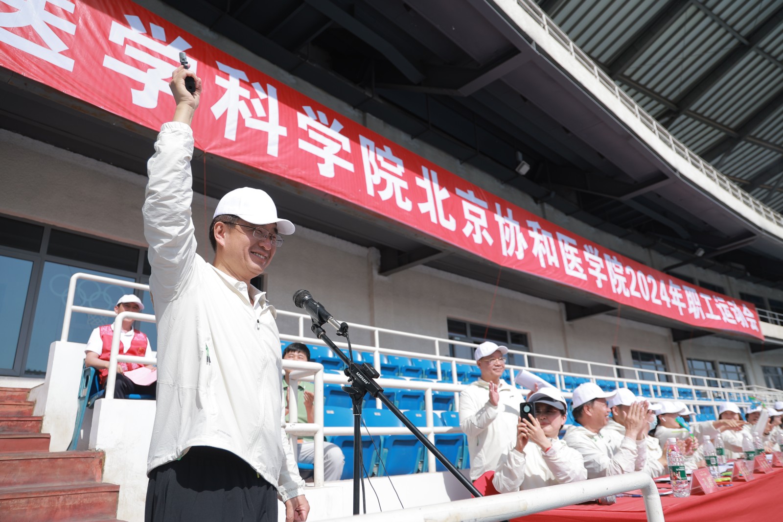 图片5.jpg 图片5.jpg