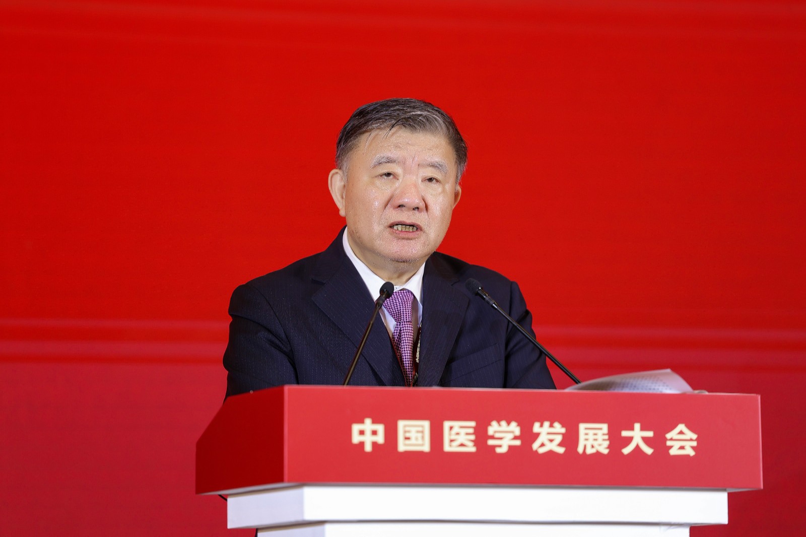 7d813fbc3b7a0e01ef8ab00b4400e6f.jpg 7d813fbc3b7a0e01ef8ab00b4400e6f.jpg