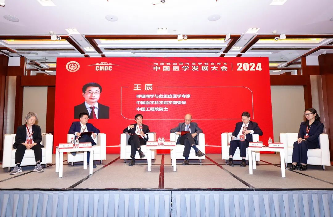 a5fb9486ad454c9287ff4de2c260f36b.jpg a5fb9486ad454c9287ff4de2c260f36b.jpg