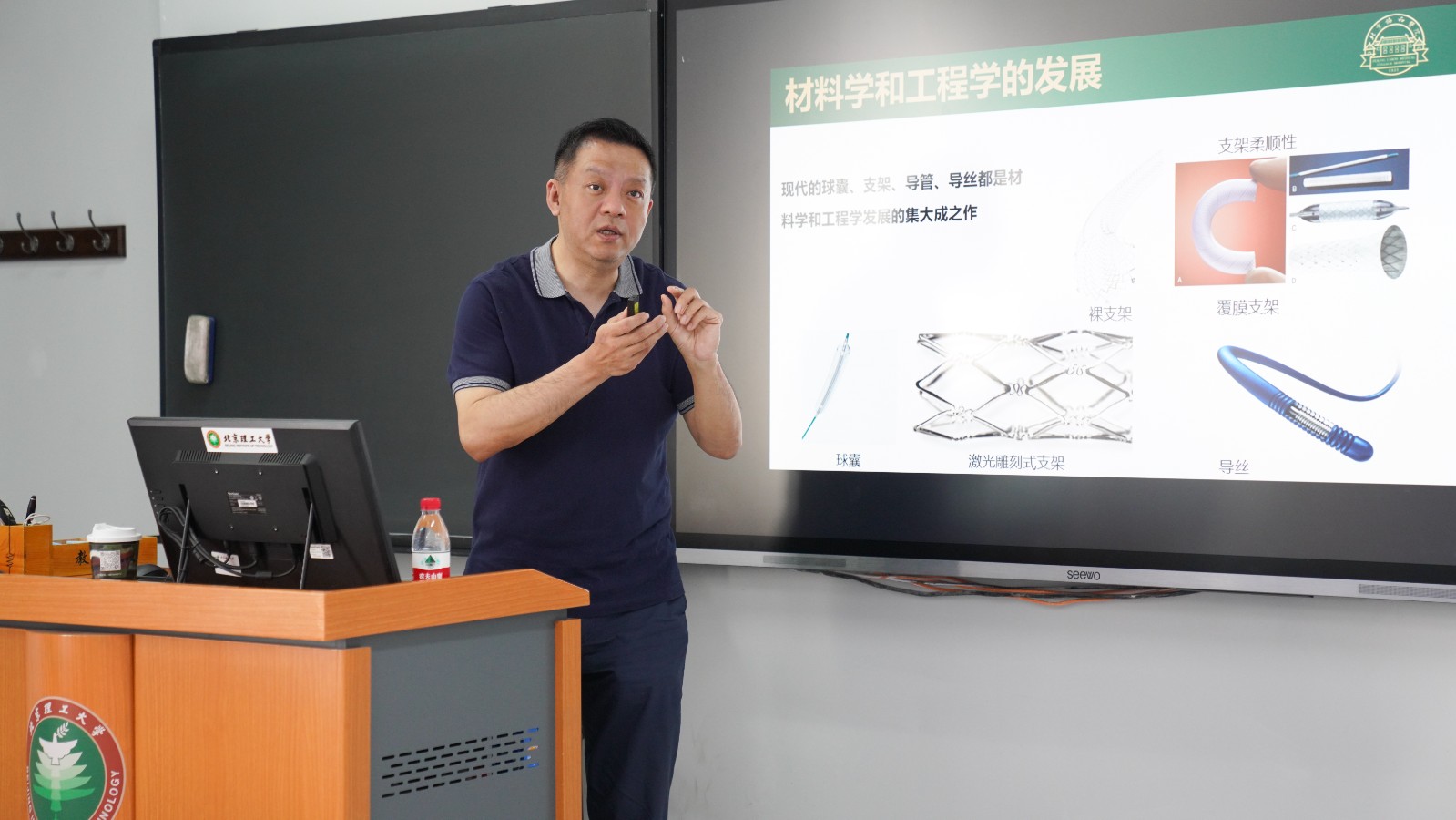 微信图片_20240524152011.jpg 微信图片_20240524152011.jpg