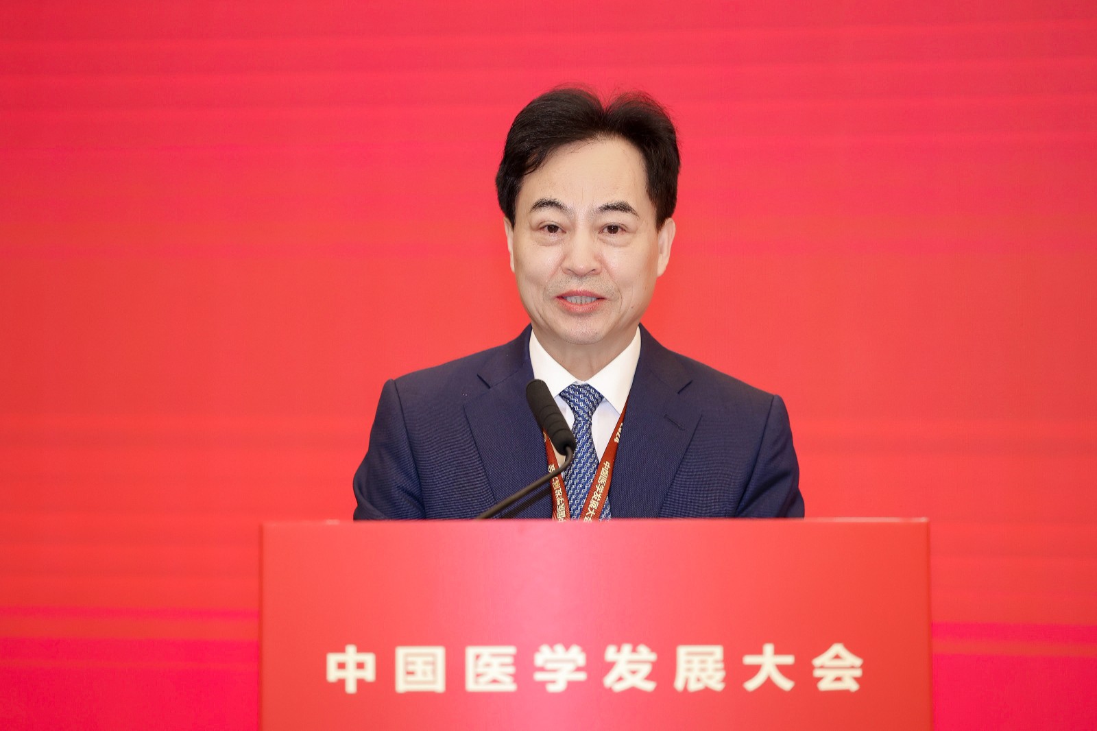 eba6c71392815e7a391ad6b9916eca7f_.jpg eba6c71392815e7a391ad6b9916eca7f_.jpg