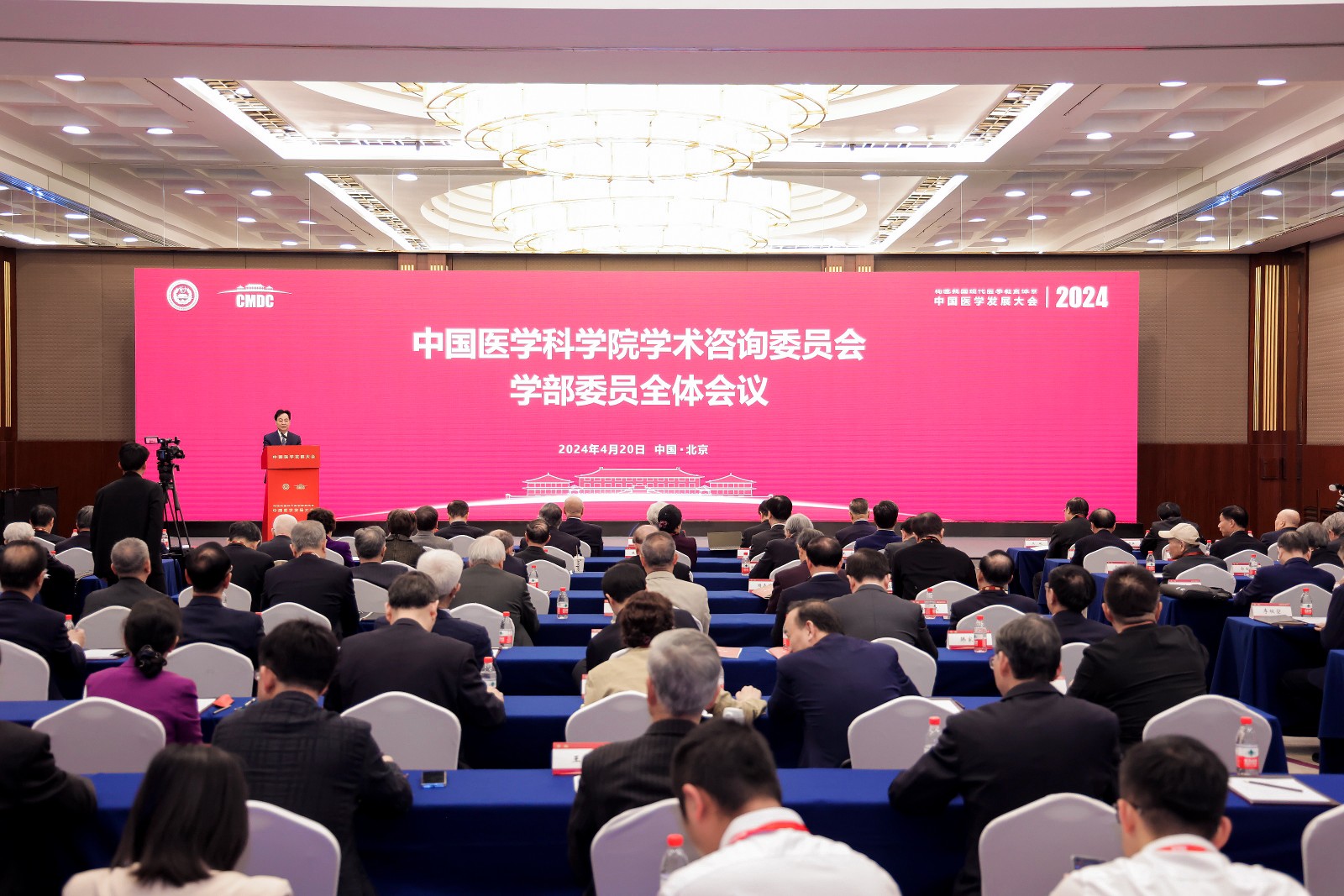 fd6a3884bff462e025bf8c208f9490eb_.jpg fd6a3884bff462e025bf8c208f9490eb_.jpg