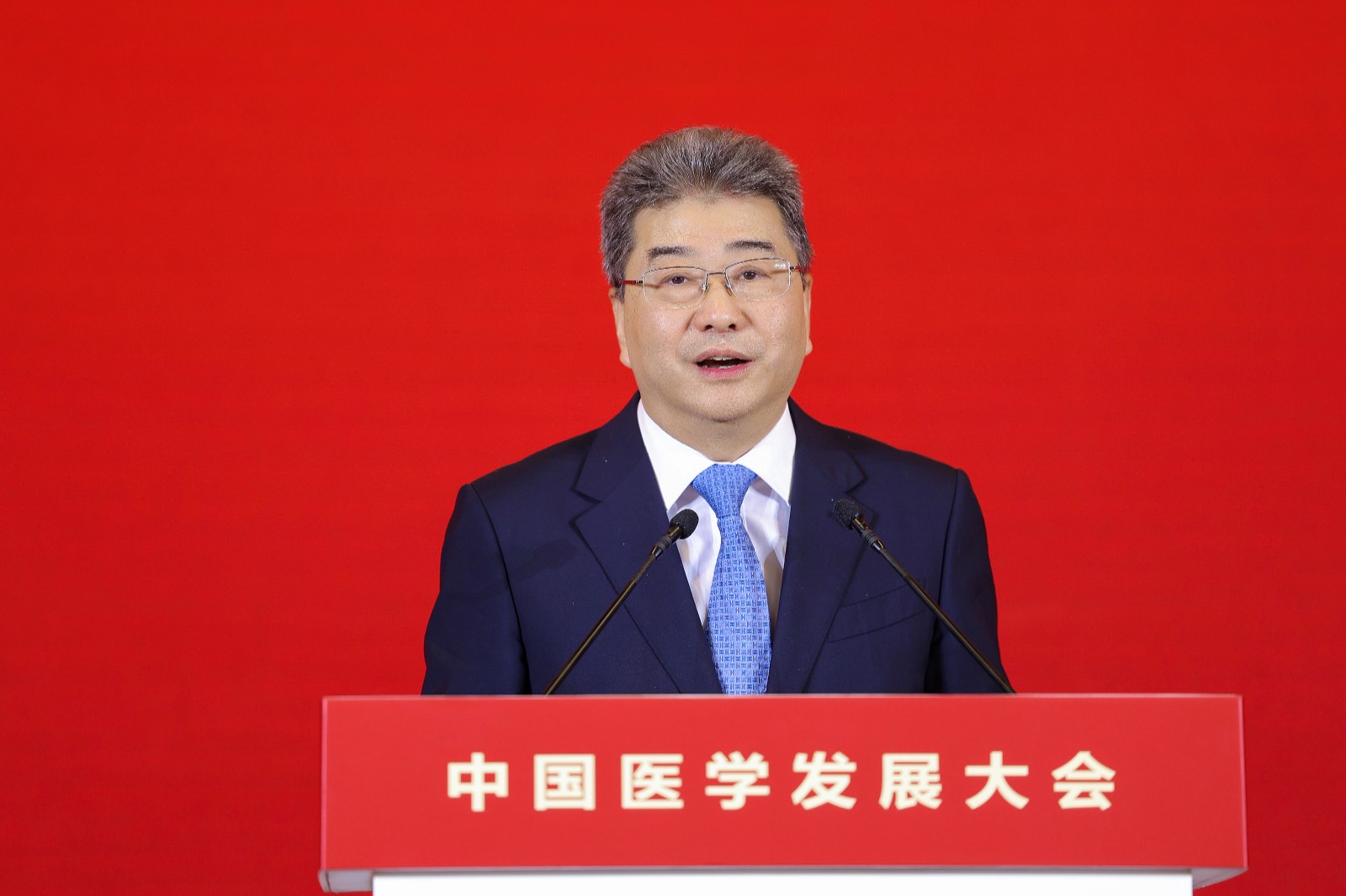 1968e73a82280febb8ce76b7ef7ce45.jpg 1968e73a82280febb8ce76b7ef7ce45.jpg