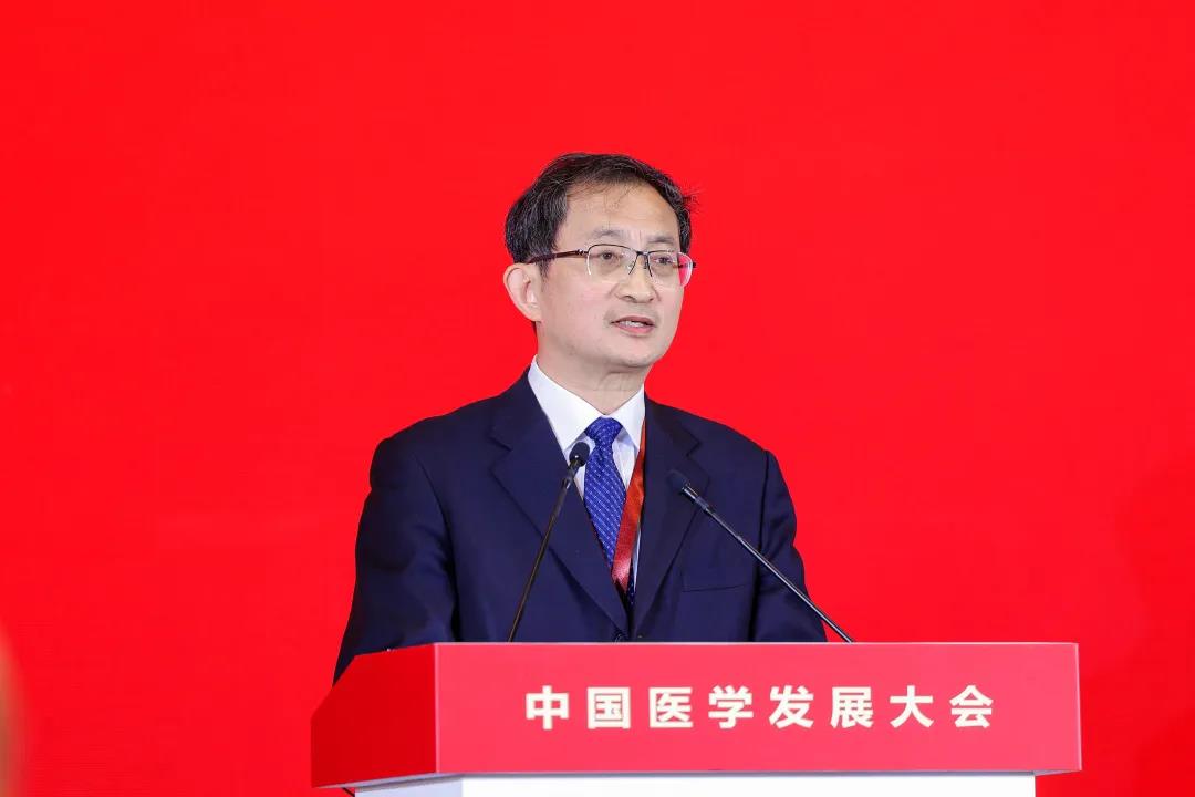 3dba17043fe179719bfd67cb68c2bfa.jpg 3dba17043fe179719bfd67cb68c2bfa.jpg