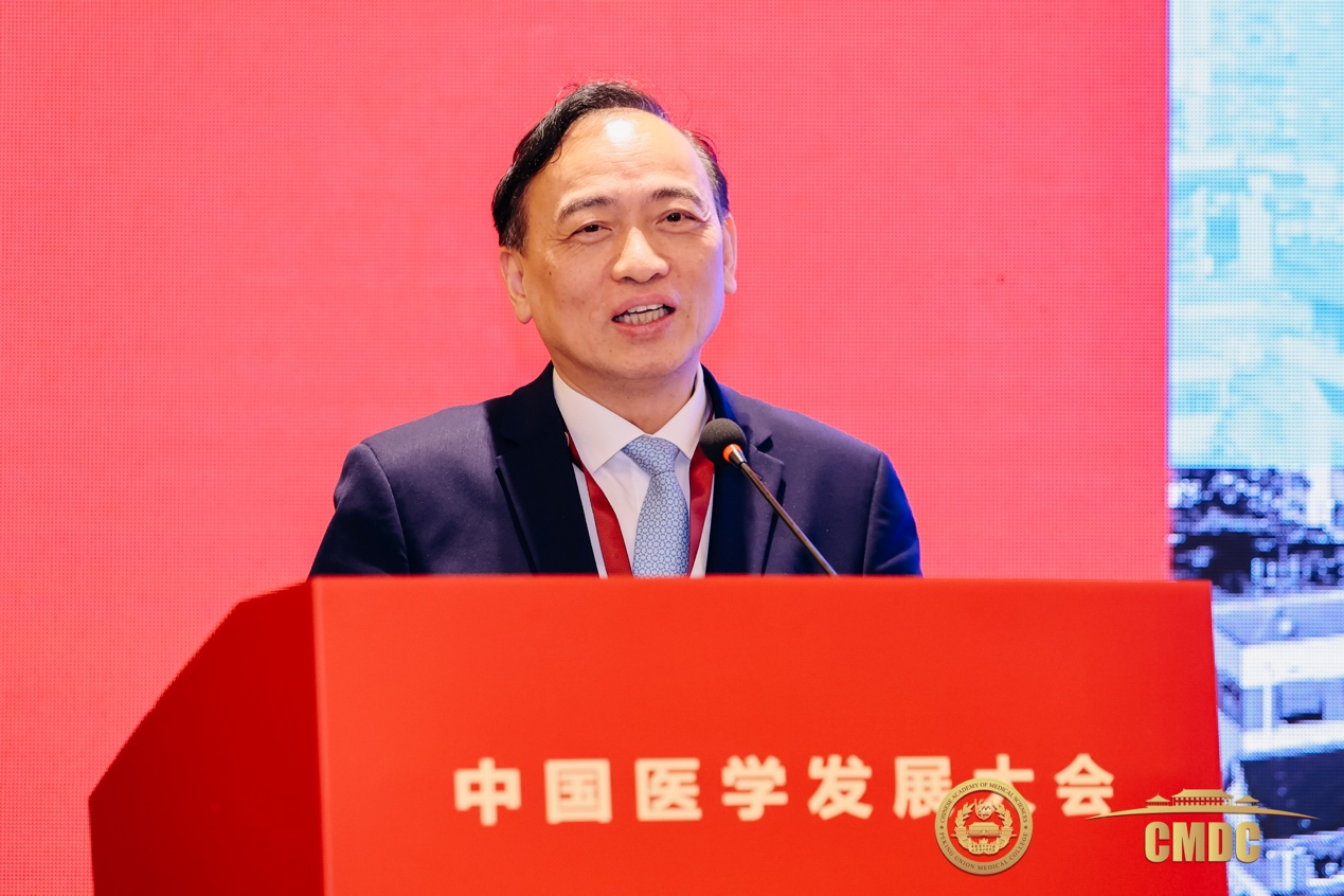 图片11.png 图片11.png