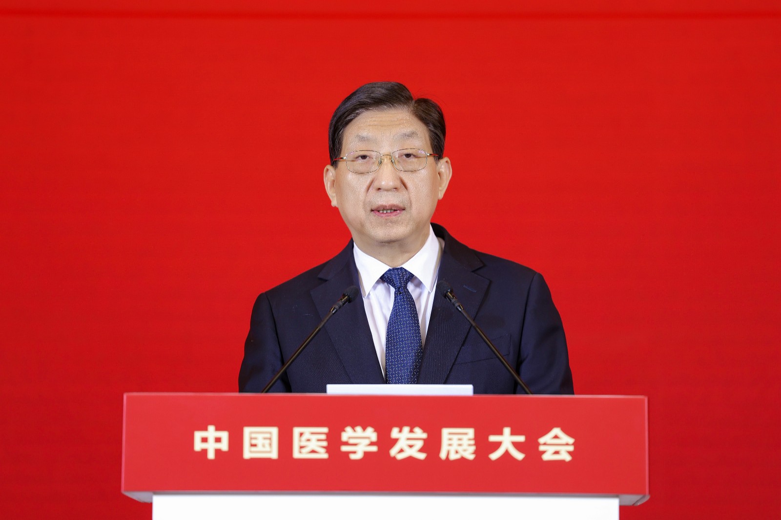 ff3011433414895e4a6c75d7af73db9.jpg ff3011433414895e4a6c75d7af73db9.jpg