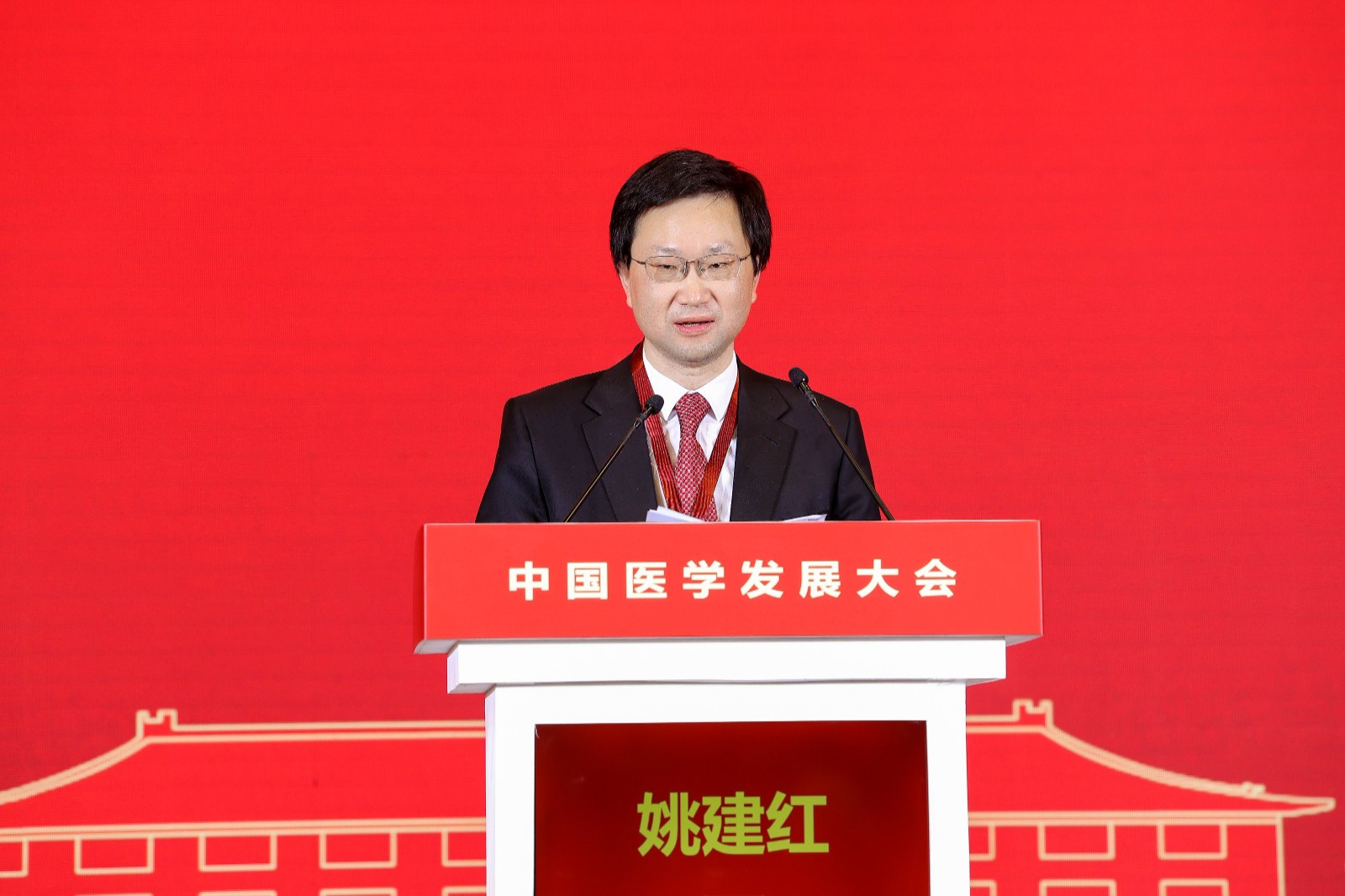 265c22597533e87e8f6357d0a56cebd.jpg 265c22597533e87e8f6357d0a56cebd.jpg