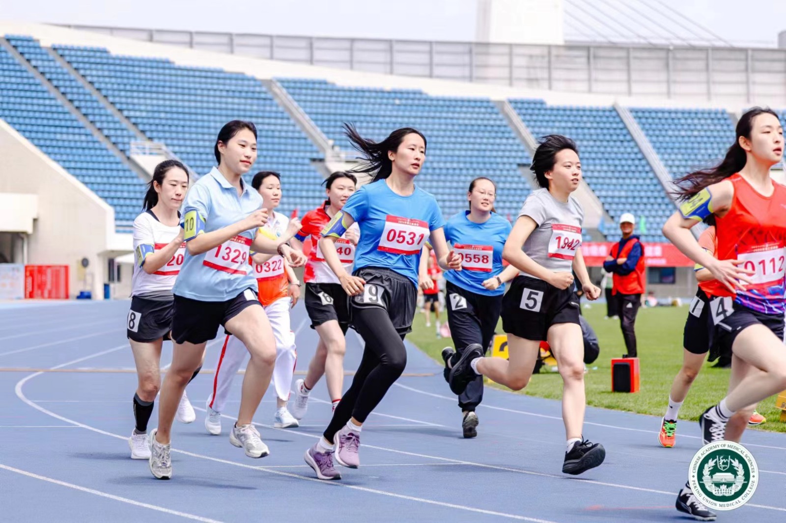 8629d9a98bc7fe92aa025a0bf503763.jpg 8629d9a98bc7fe92aa025a0bf503763.jpg