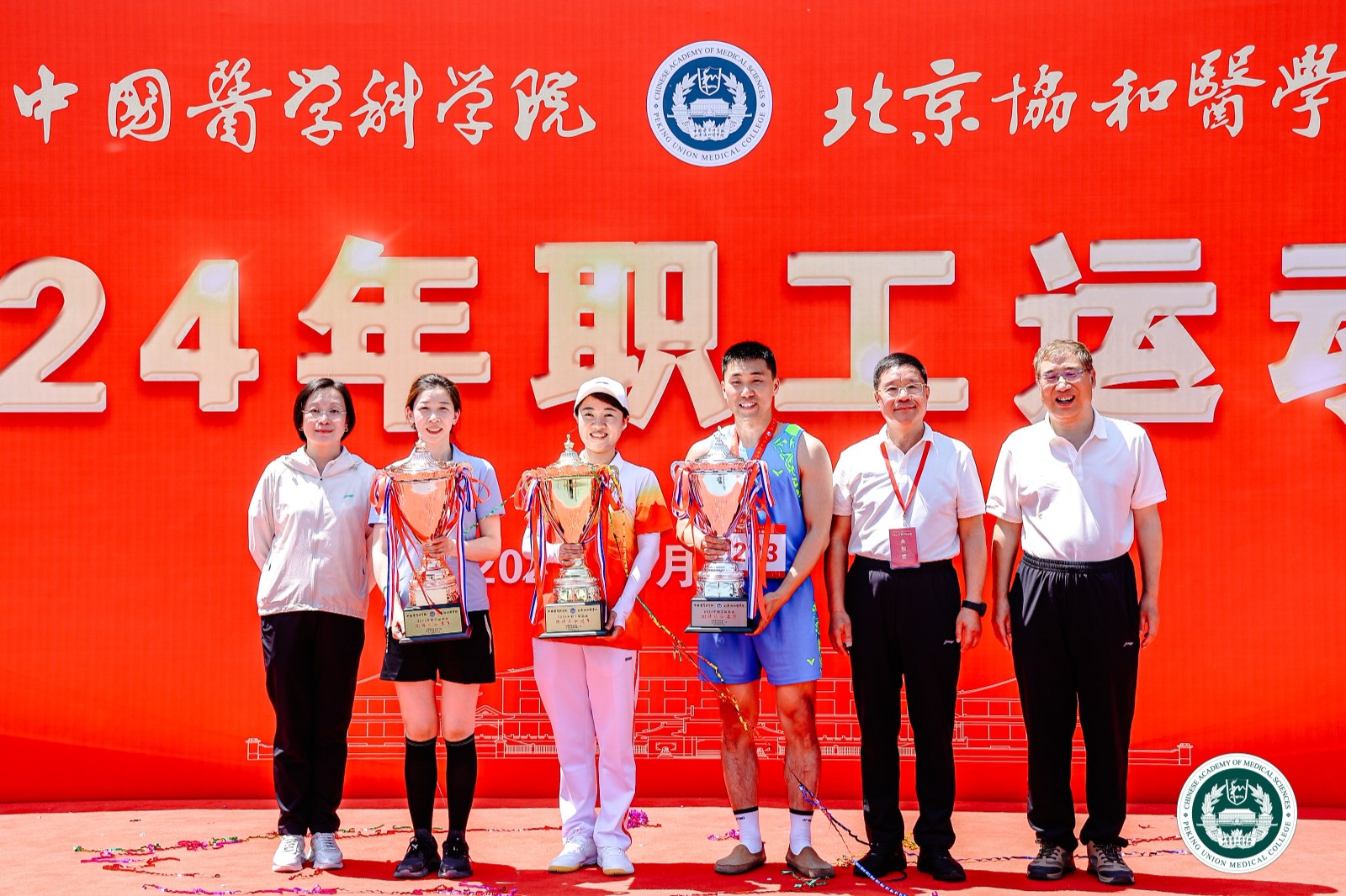 图片9.jpg 图片9.jpg