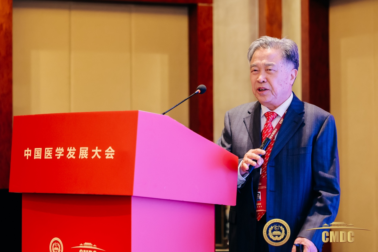 图片8.png 图片8.png