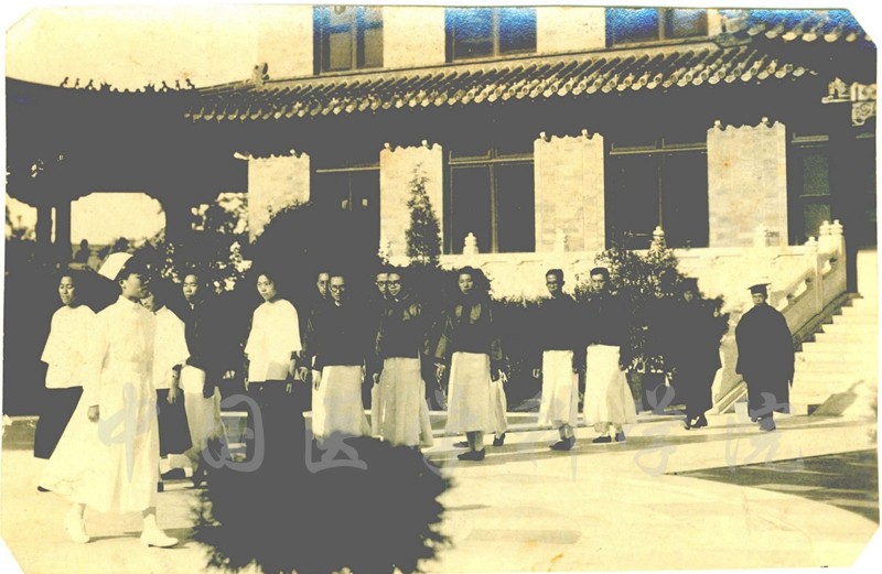 7-0010072_副本_副本.jpg 7-0010072_副本_副本.jpg