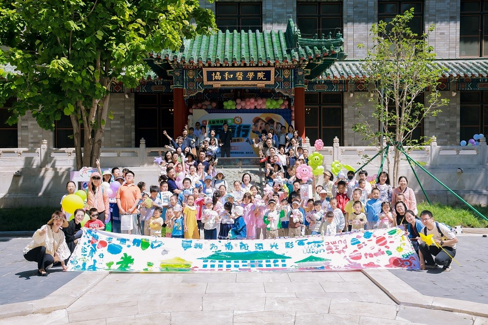 2-xiao.jpg 2-xiao.jpg