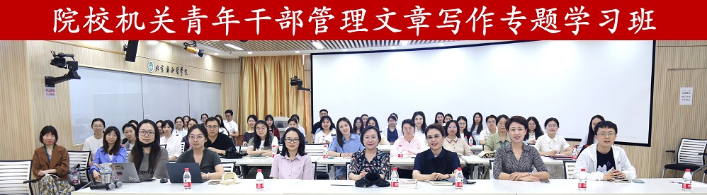 图片6-xiao.jpg 图片6-xiao.jpg