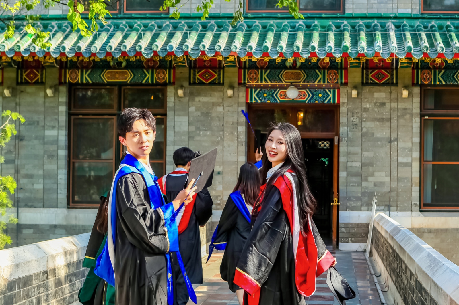 连廊.jpg 连廊.jpg