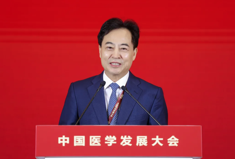 28dfe5b5d67b4b16aec7010bf50faba8.png 28dfe5b5d67b4b16aec7010bf50faba8.png